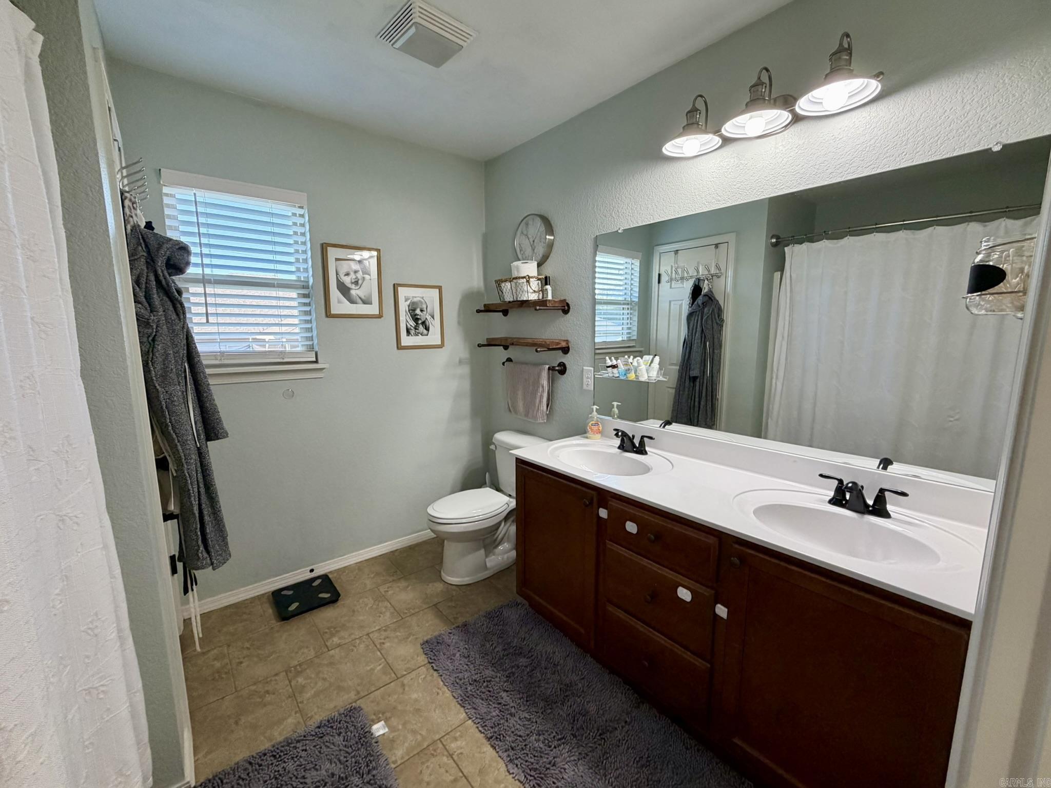 2209 San Luis Boulevard Property Photo 17