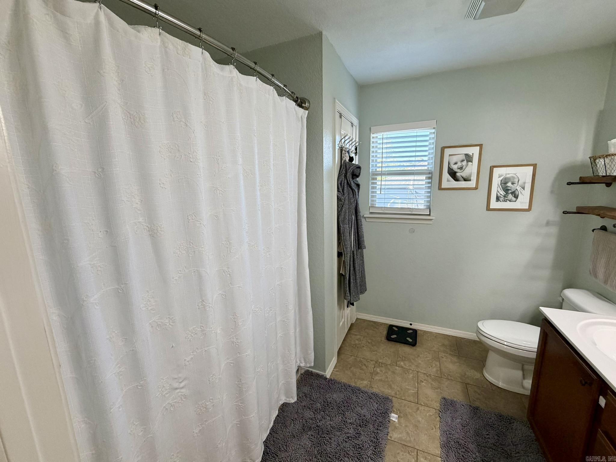 2209 San Luis Boulevard Property Photo 18