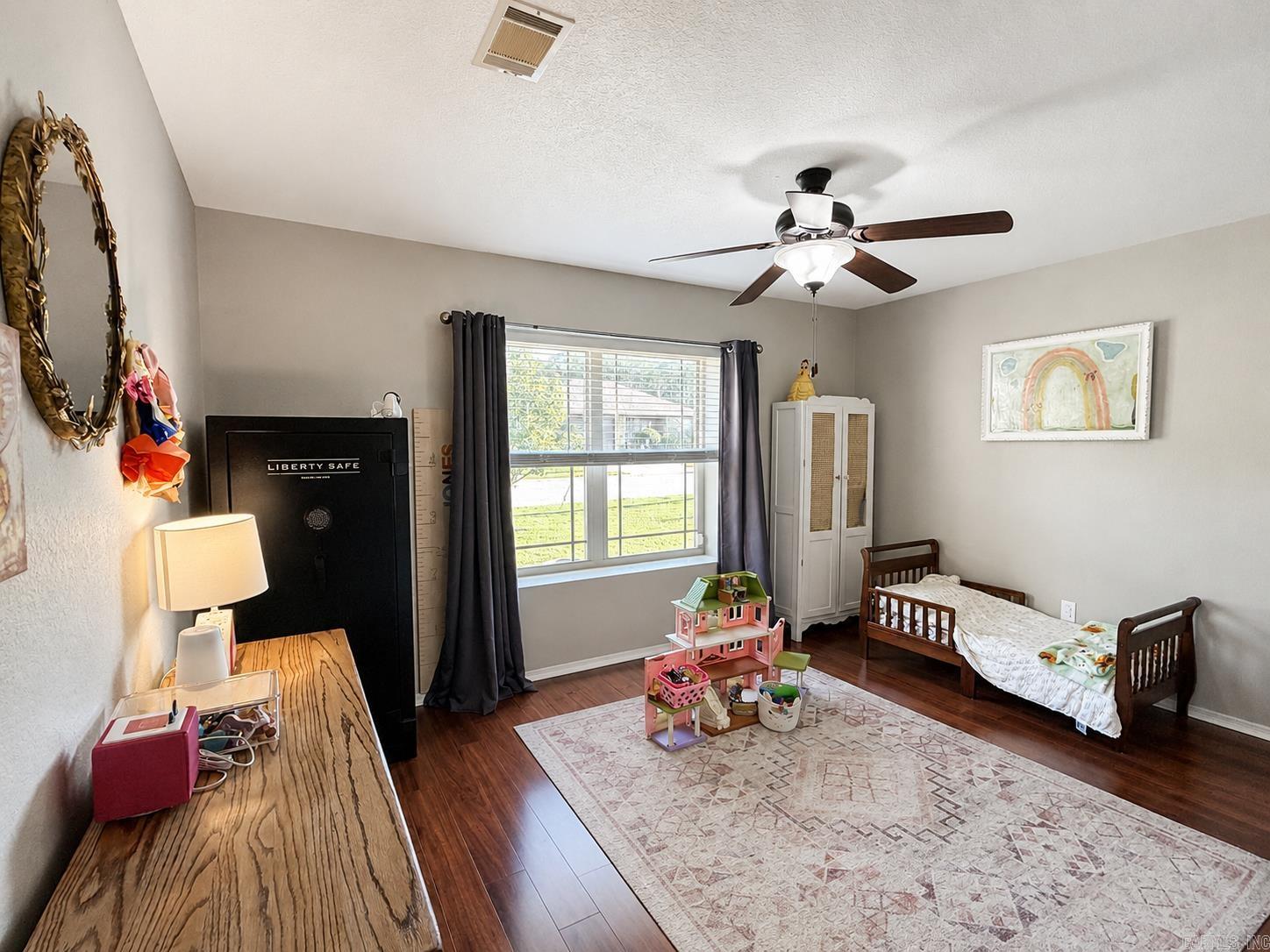 2209 San Luis Boulevard Property Photo 19