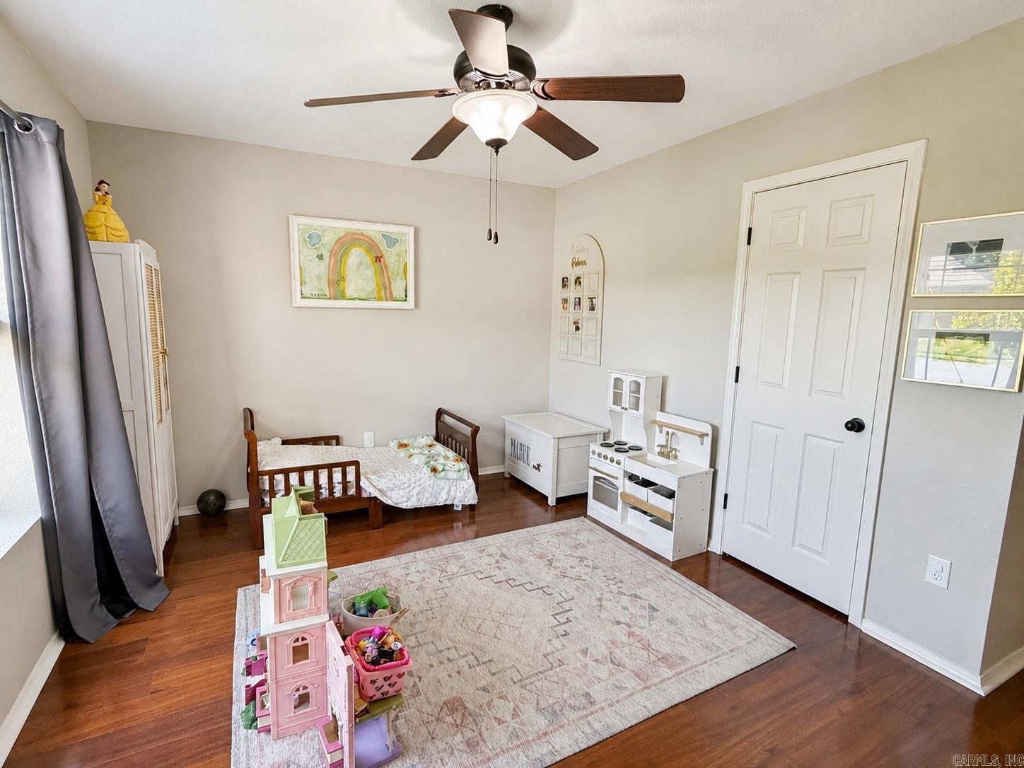 2209 San Luis Boulevard Property Photo 20