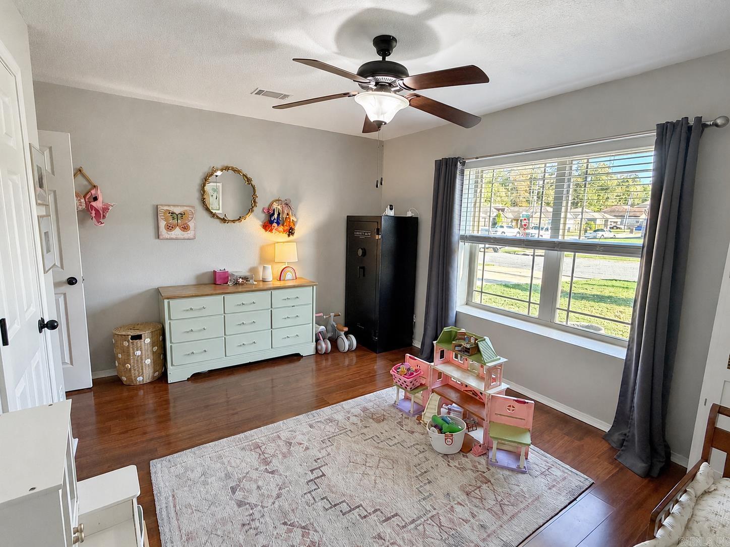 2209 San Luis Boulevard Property Photo 22