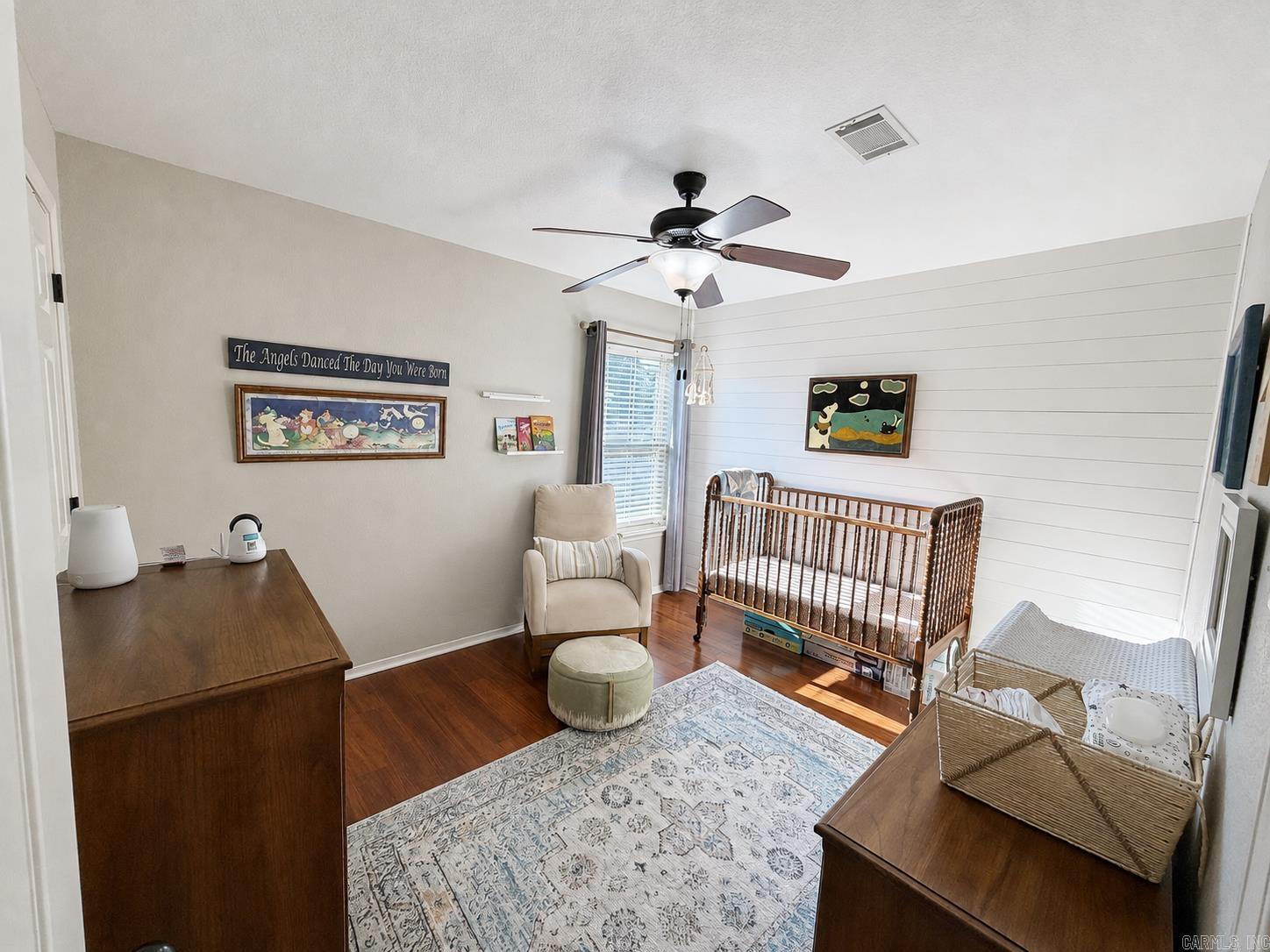2209 San Luis Boulevard Property Photo 23