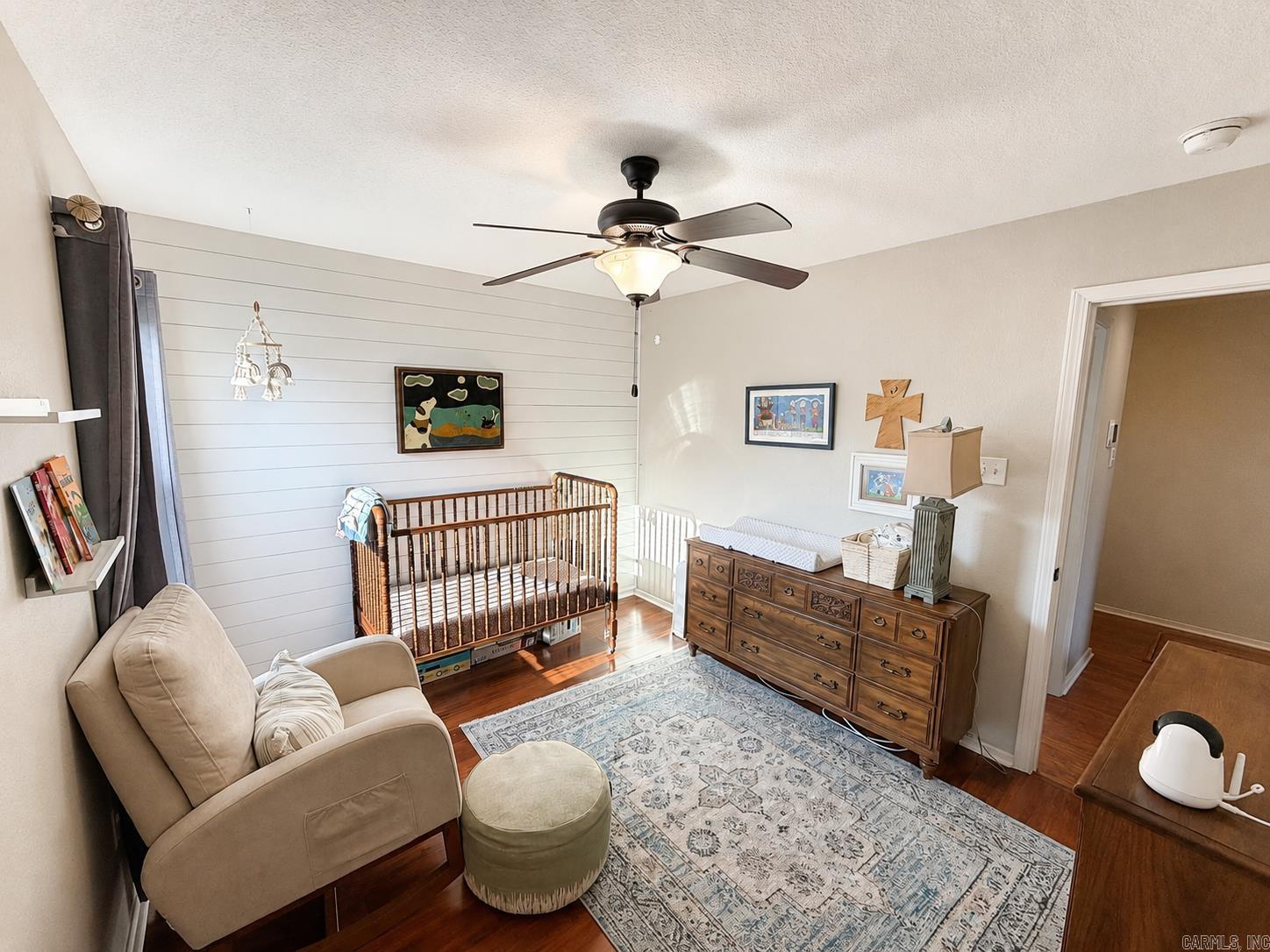 2209 San Luis Boulevard Property Photo 24