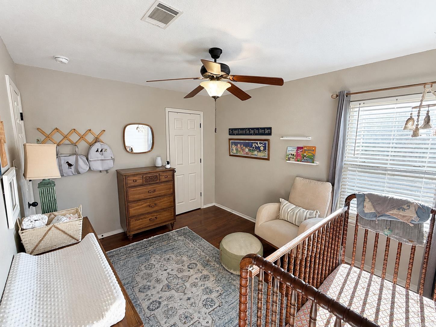 2209 San Luis Boulevard Property Photo 25