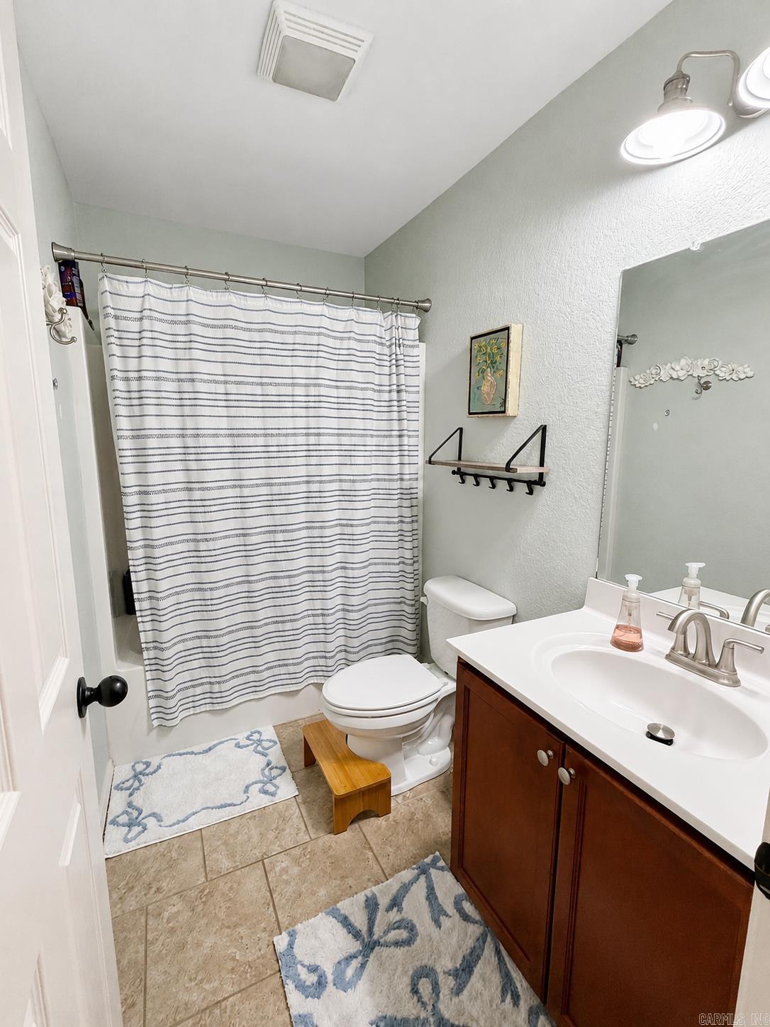 2209 San Luis Boulevard Property Photo 26