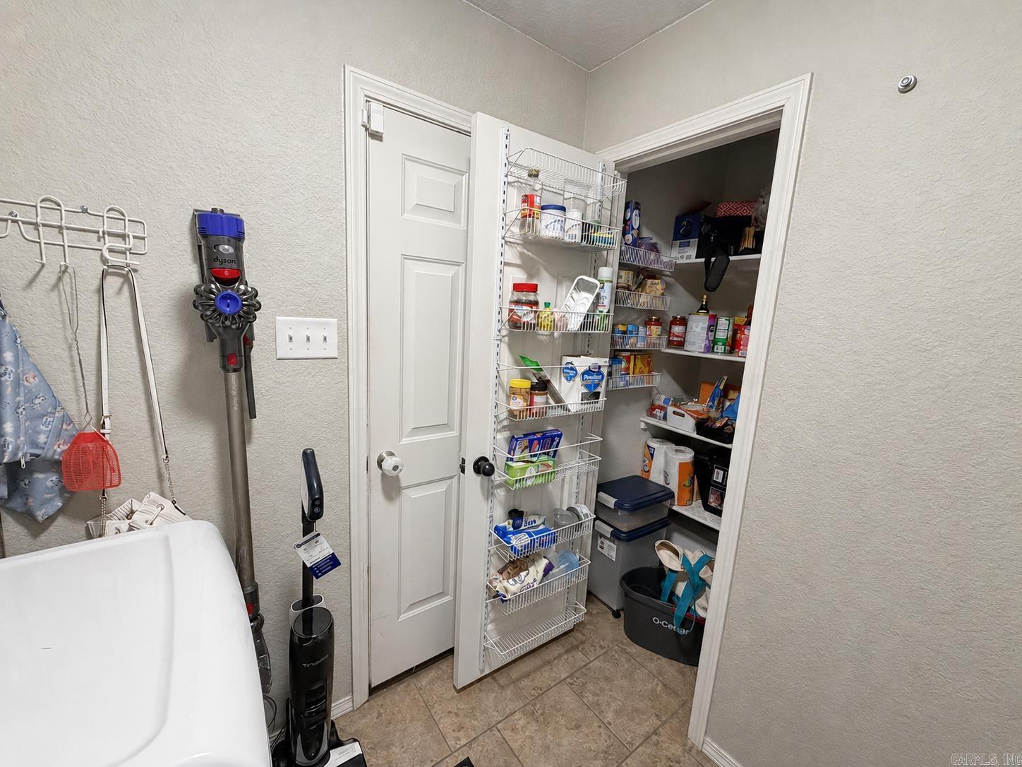 2209 San Luis Boulevard Property Photo 28