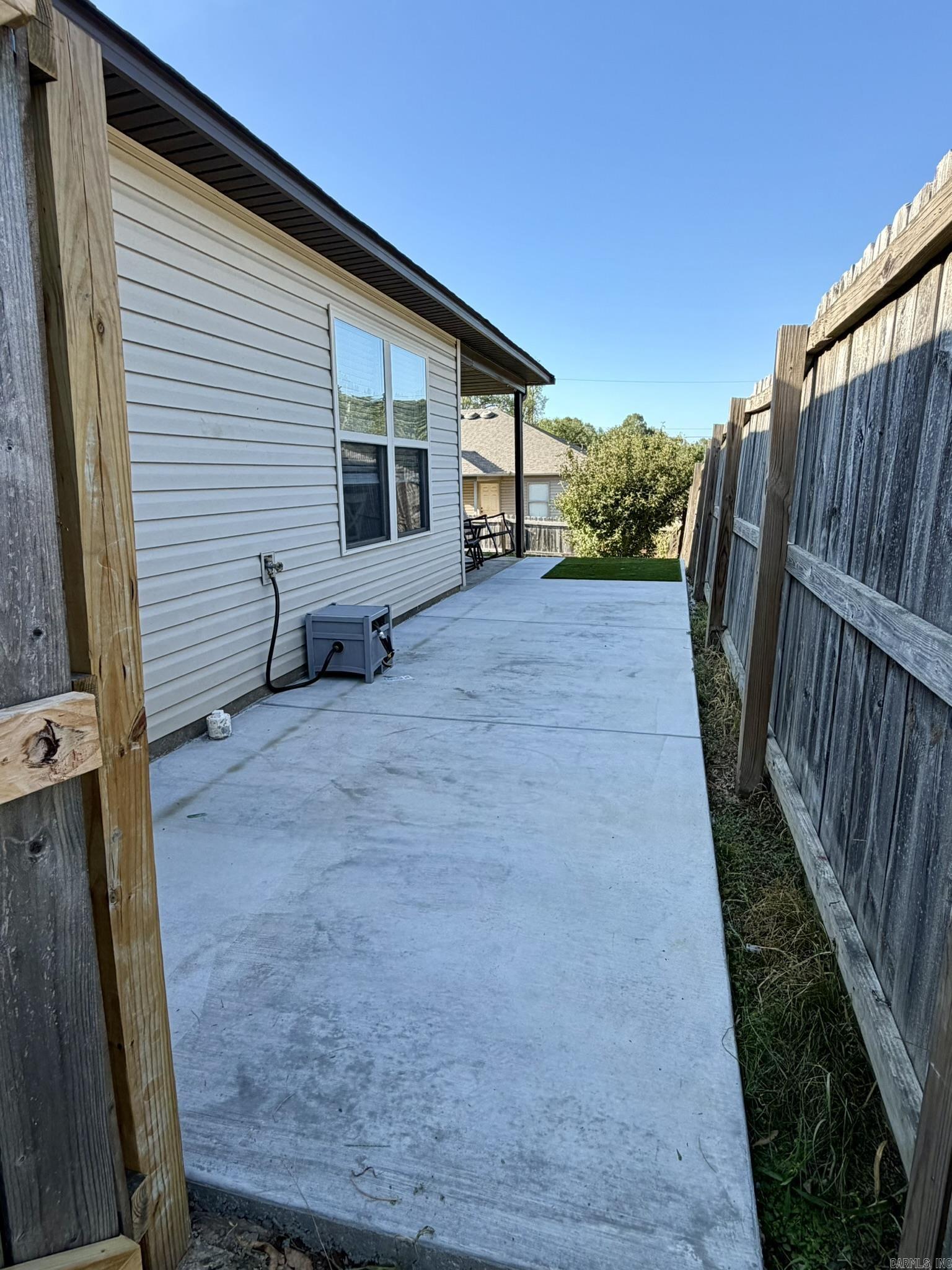 2209 San Luis Boulevard Property Photo 31