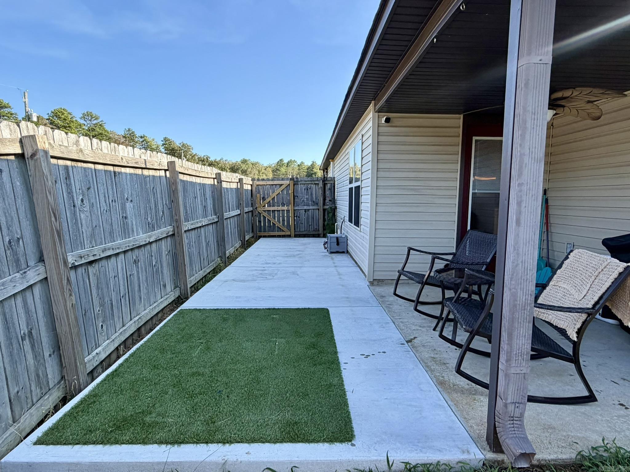 2209 San Luis Boulevard Property Photo 32