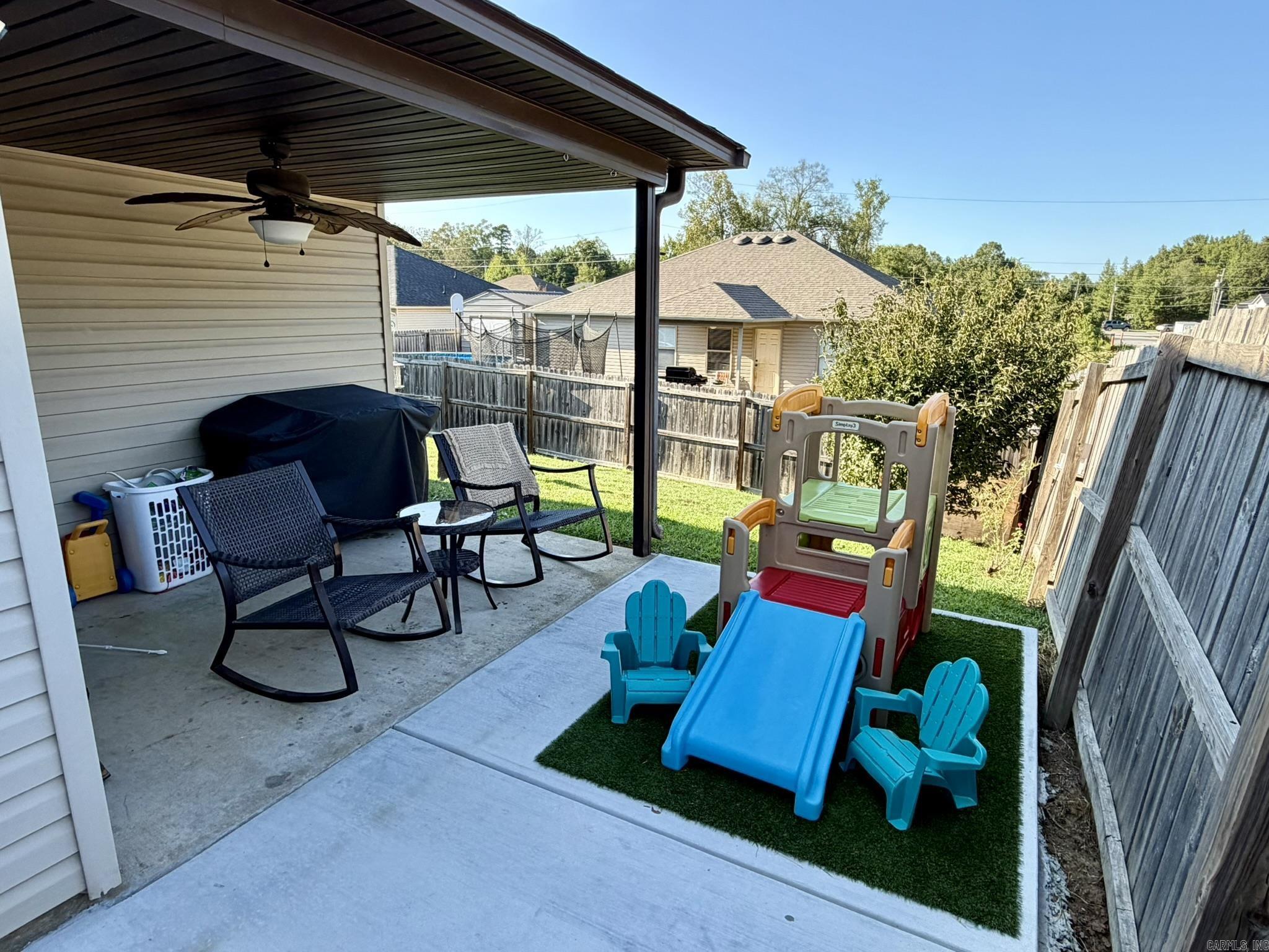 2209 San Luis Boulevard Property Photo 34