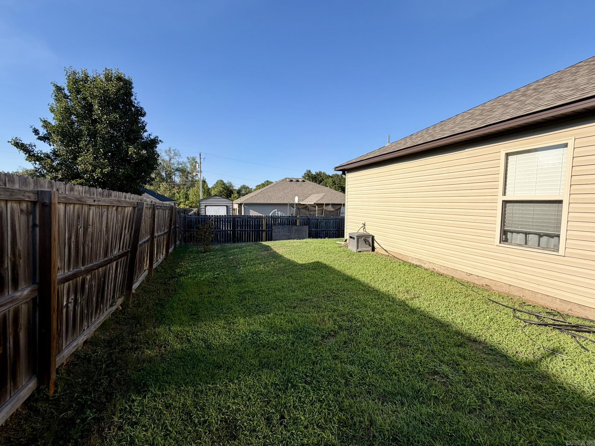 2209 San Luis Boulevard Property Photo 35