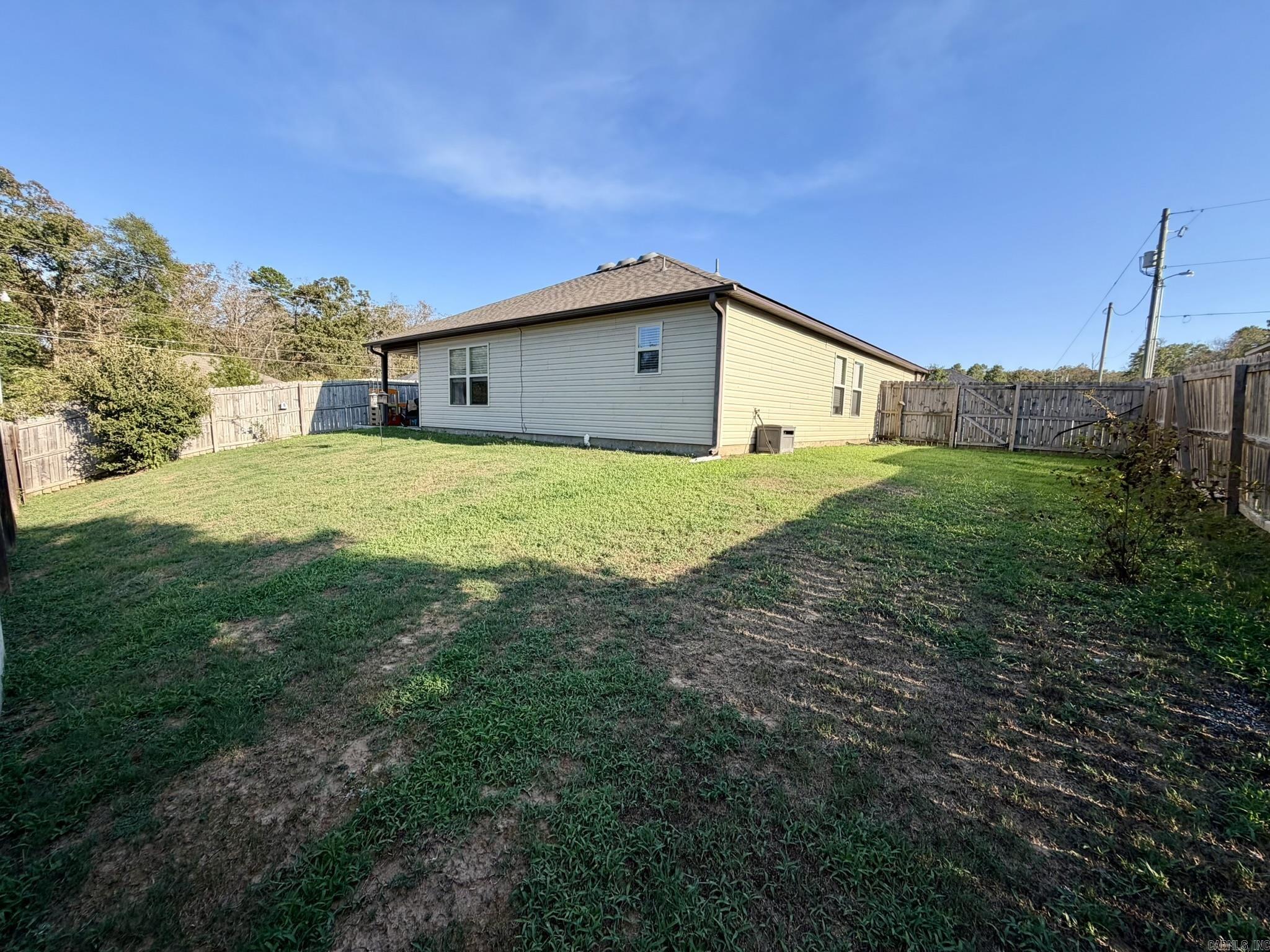 2209 San Luis Boulevard Property Photo 37