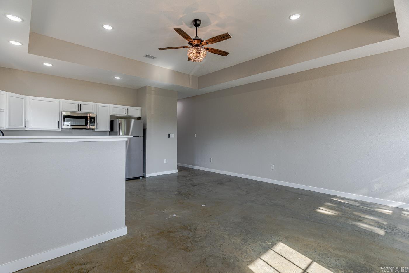 1408 Esplanade St Property Photo 10