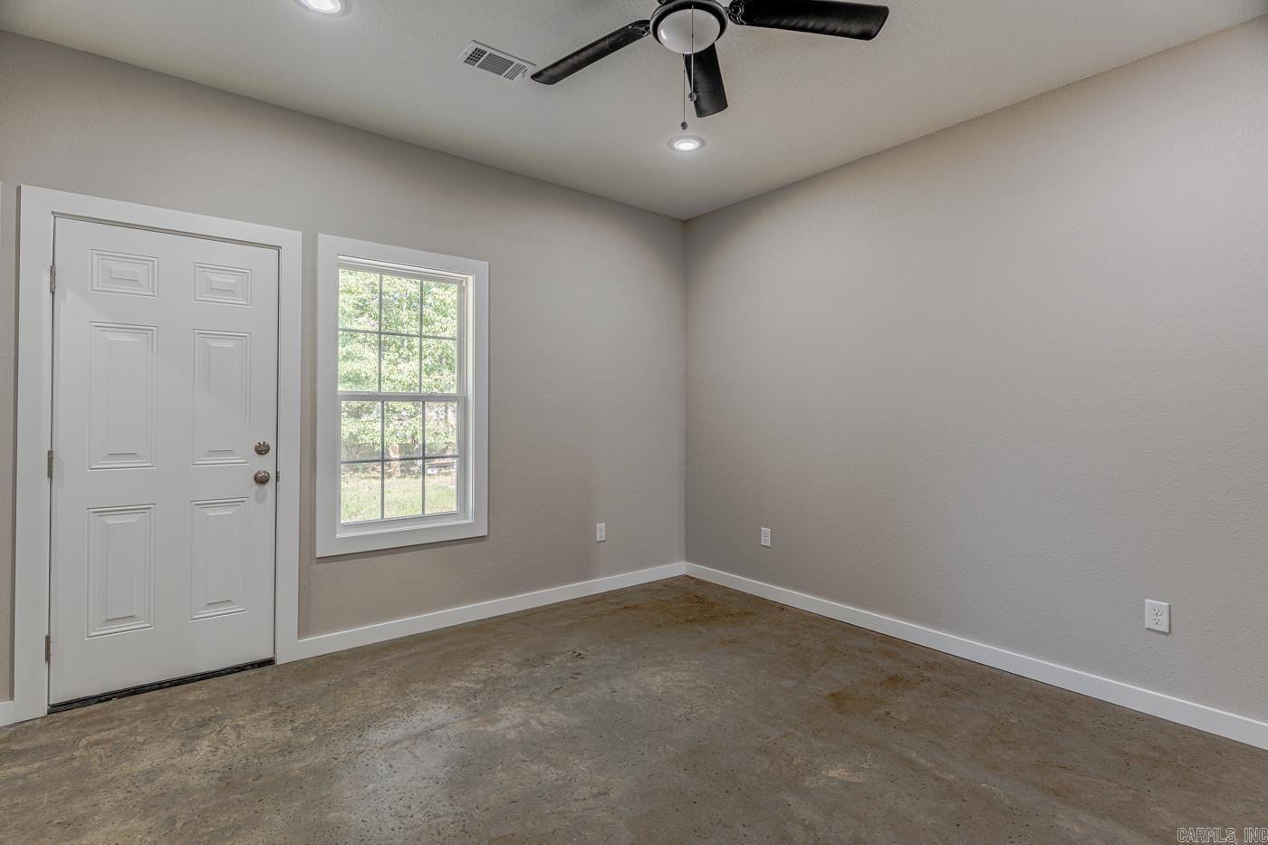 1408 Esplanade St Property Photo 17