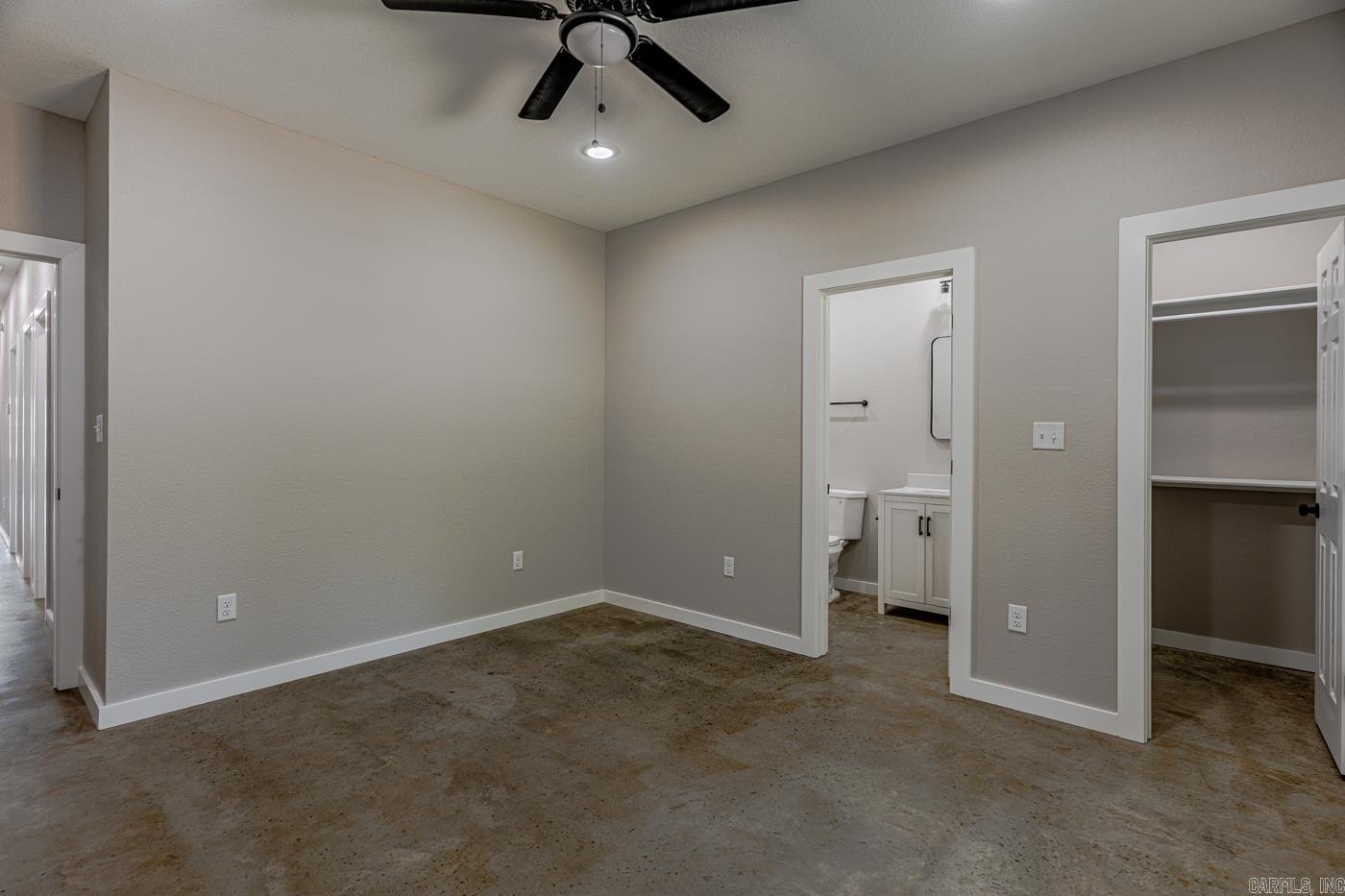 1408 Esplanade St Property Photo 18