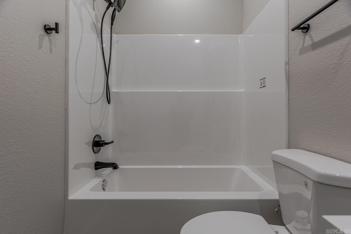 1408 Esplanade St Property Photo 20