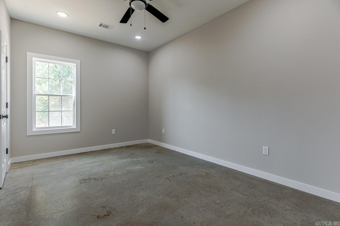 1408 Esplanade St Property Photo 21