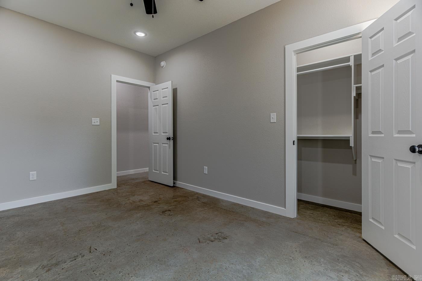 1408 Esplanade St Property Photo 22