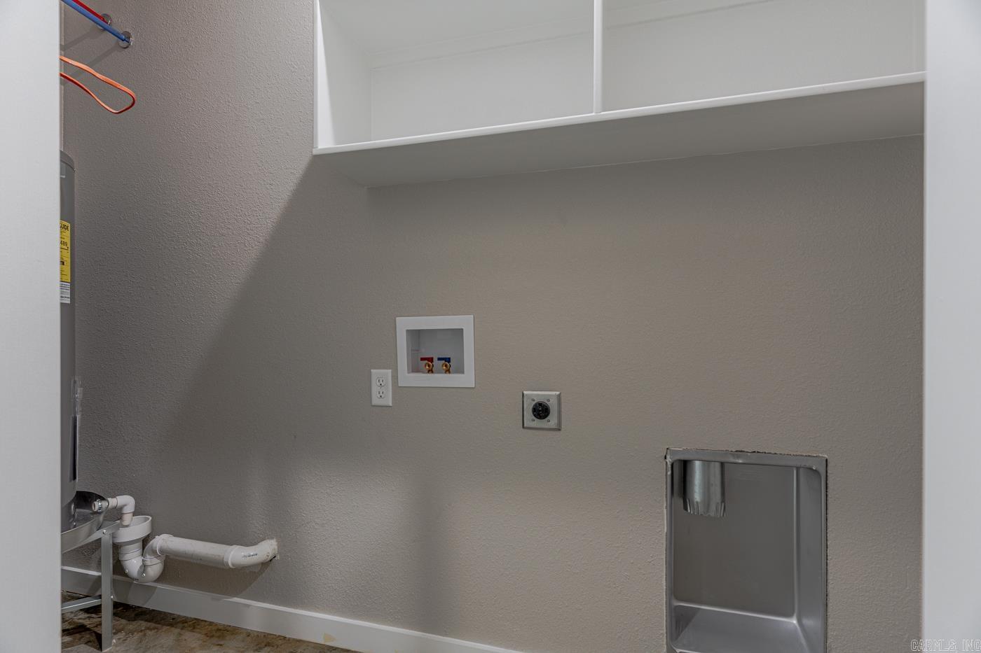 1408 Esplanade St Property Photo 23