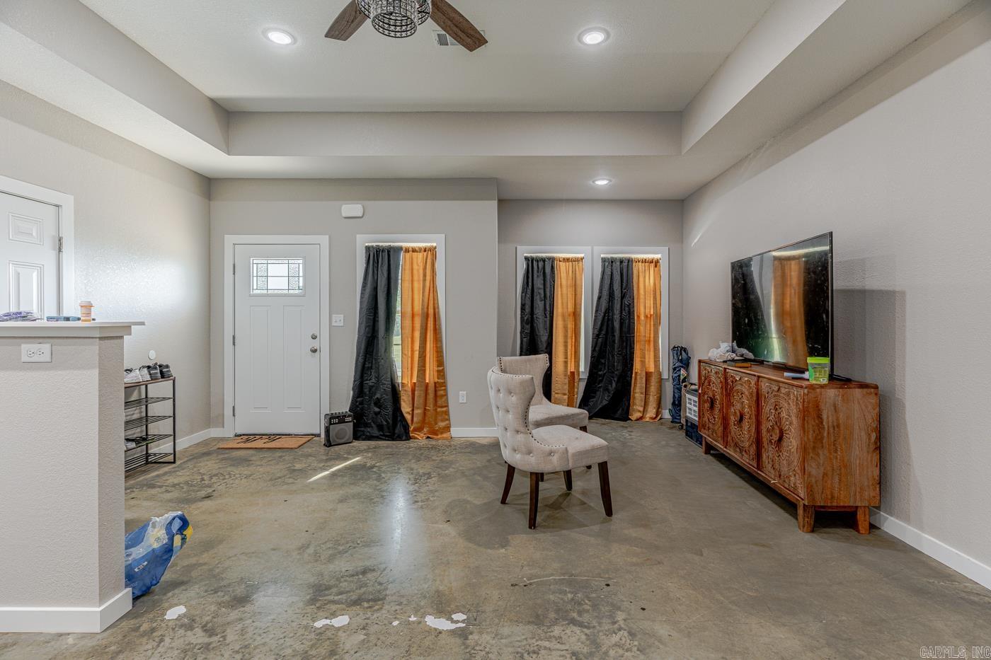 1408 Esplanade St Property Photo 25