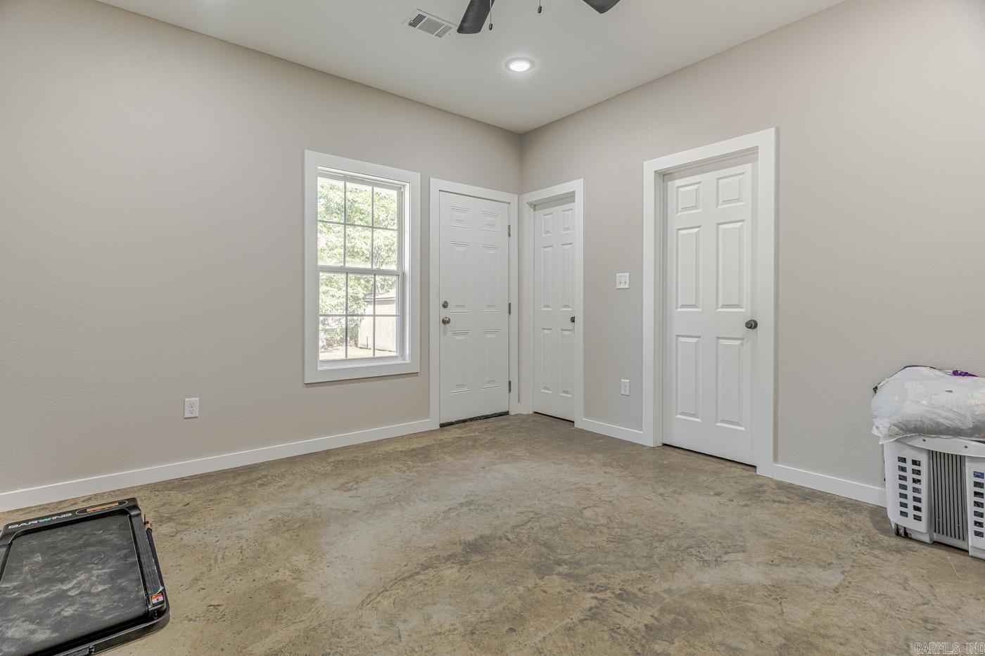 1408 Esplanade St Property Photo 27