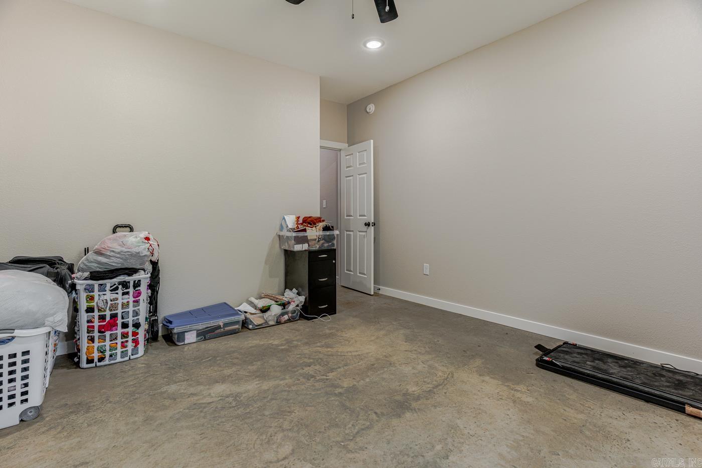 1408 Esplanade St Property Photo 28