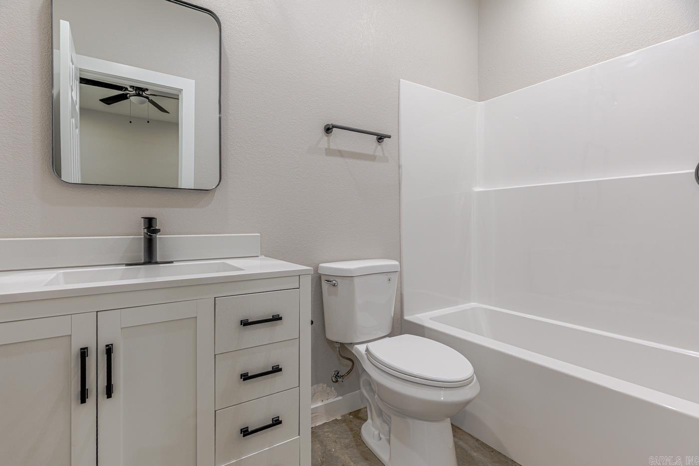 1408 Esplanade St Property Photo 29