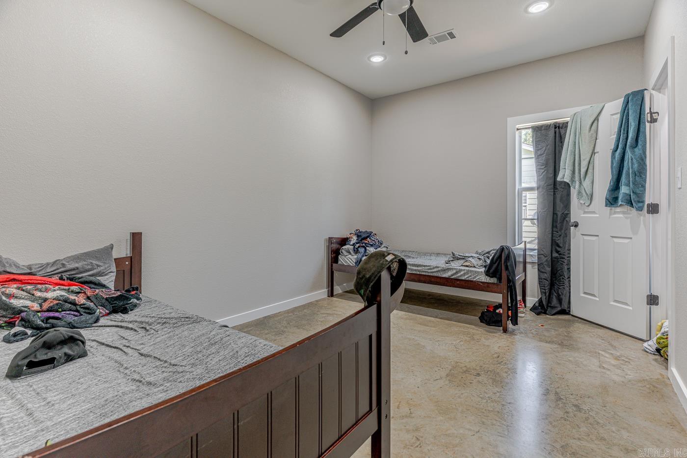 1408 Esplanade St Property Photo 30