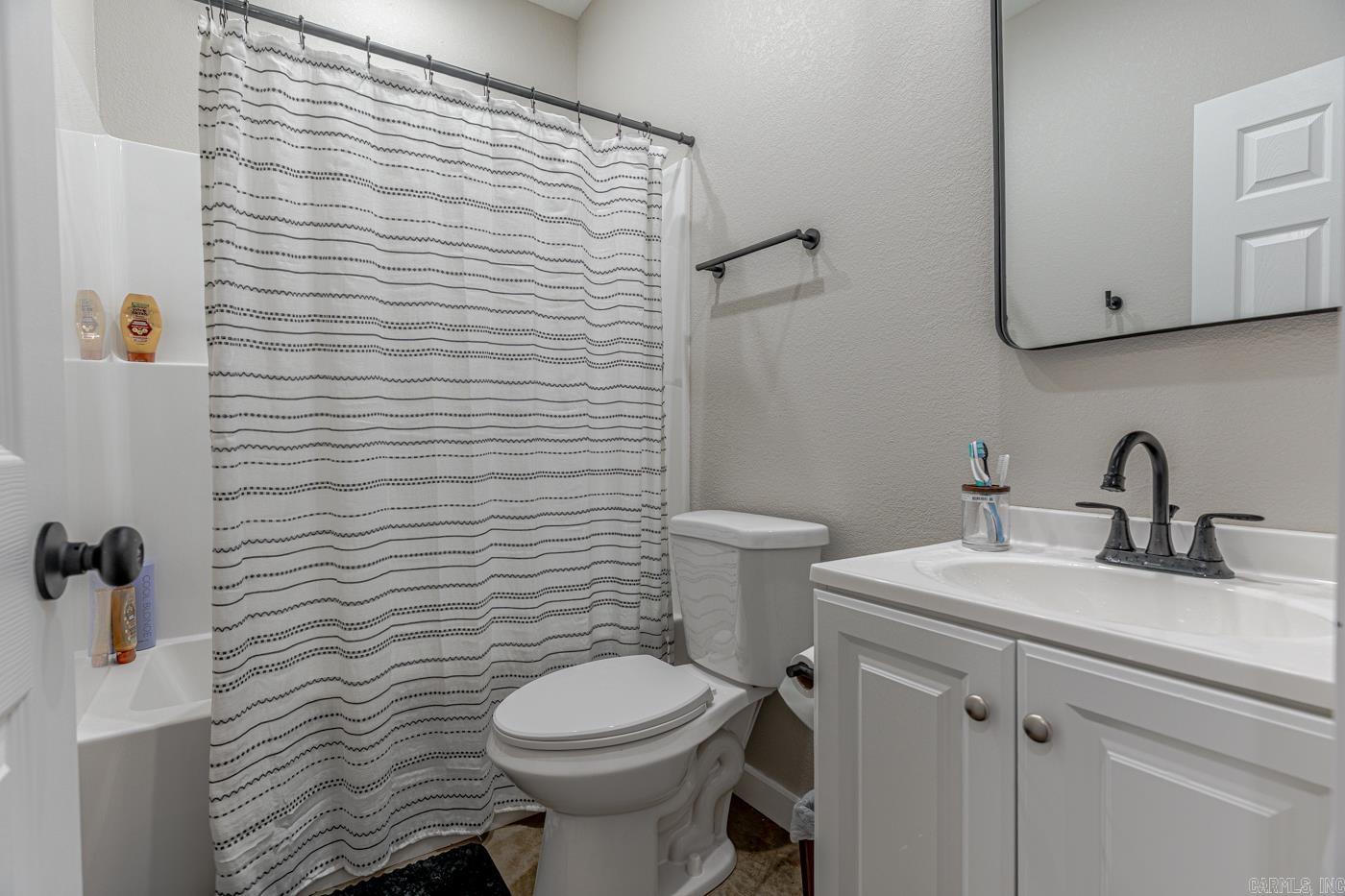 1408 Esplanade St Property Photo 31