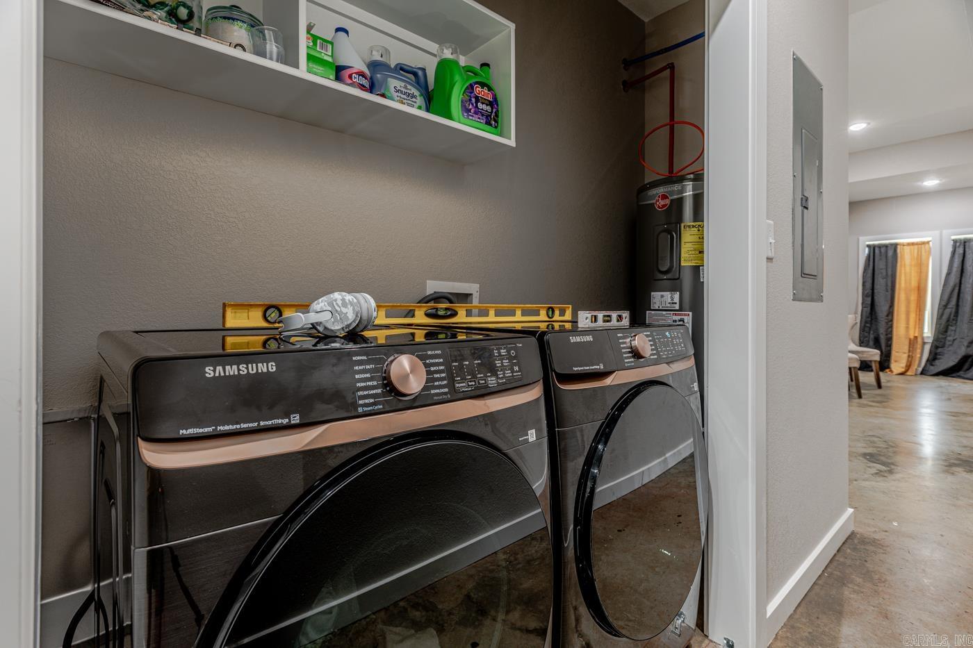 1408 Esplanade St Property Photo 32