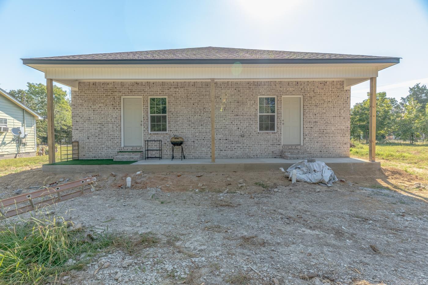 1408 Esplanade St Property Photo 33