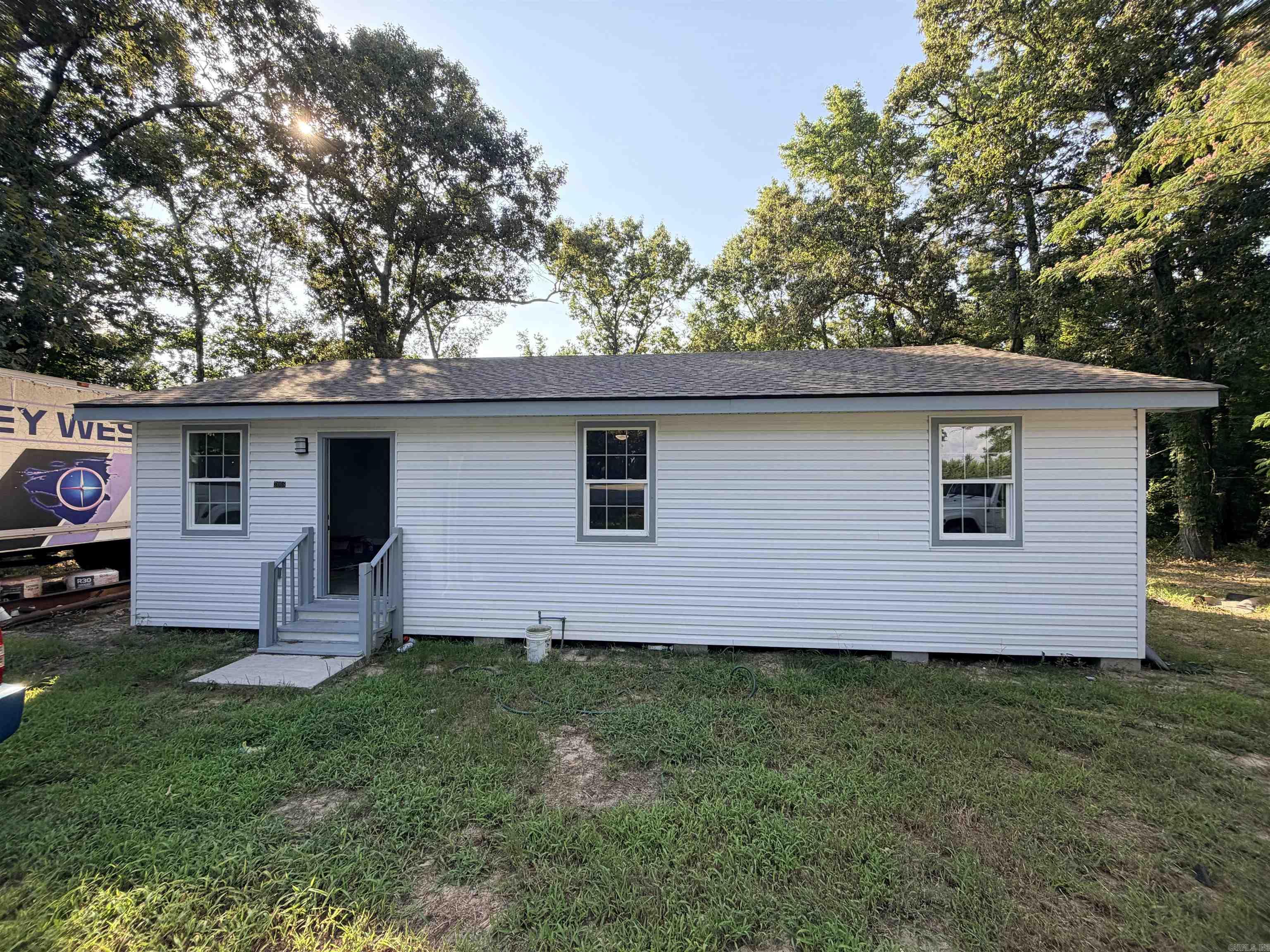 3008 Pine Ridge Drive