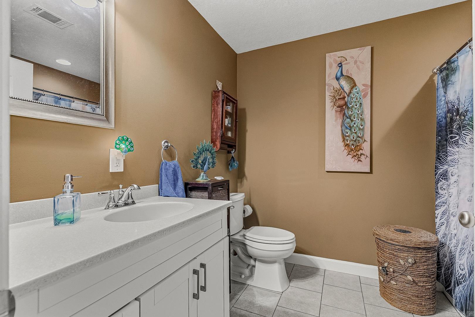 24 County Road 346 Property Photo 32