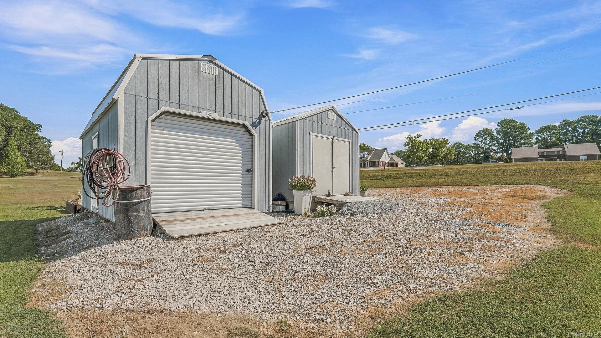 24 County Road 346 Property Photo 41