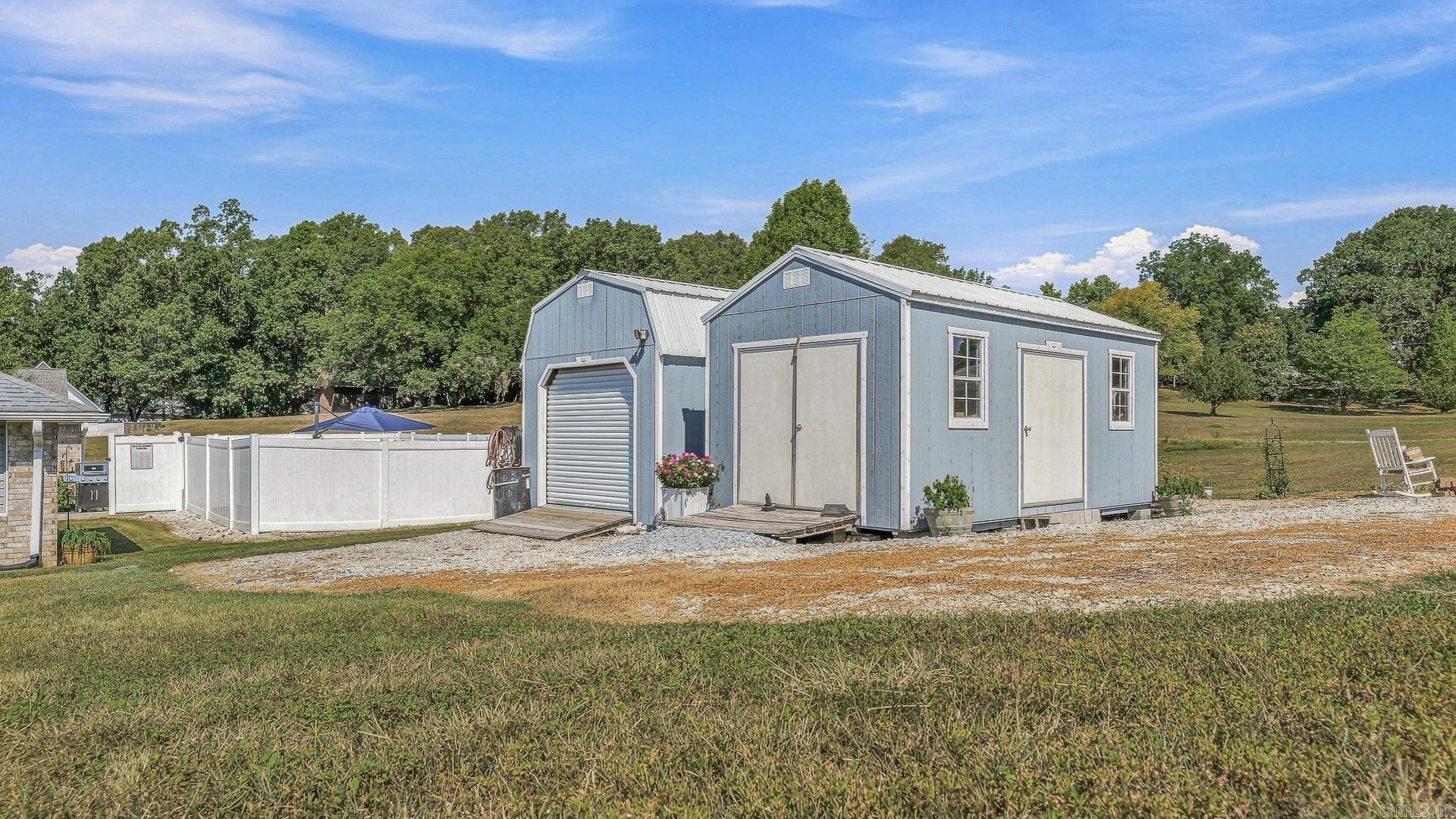 24 County Road 346 Property Photo 42