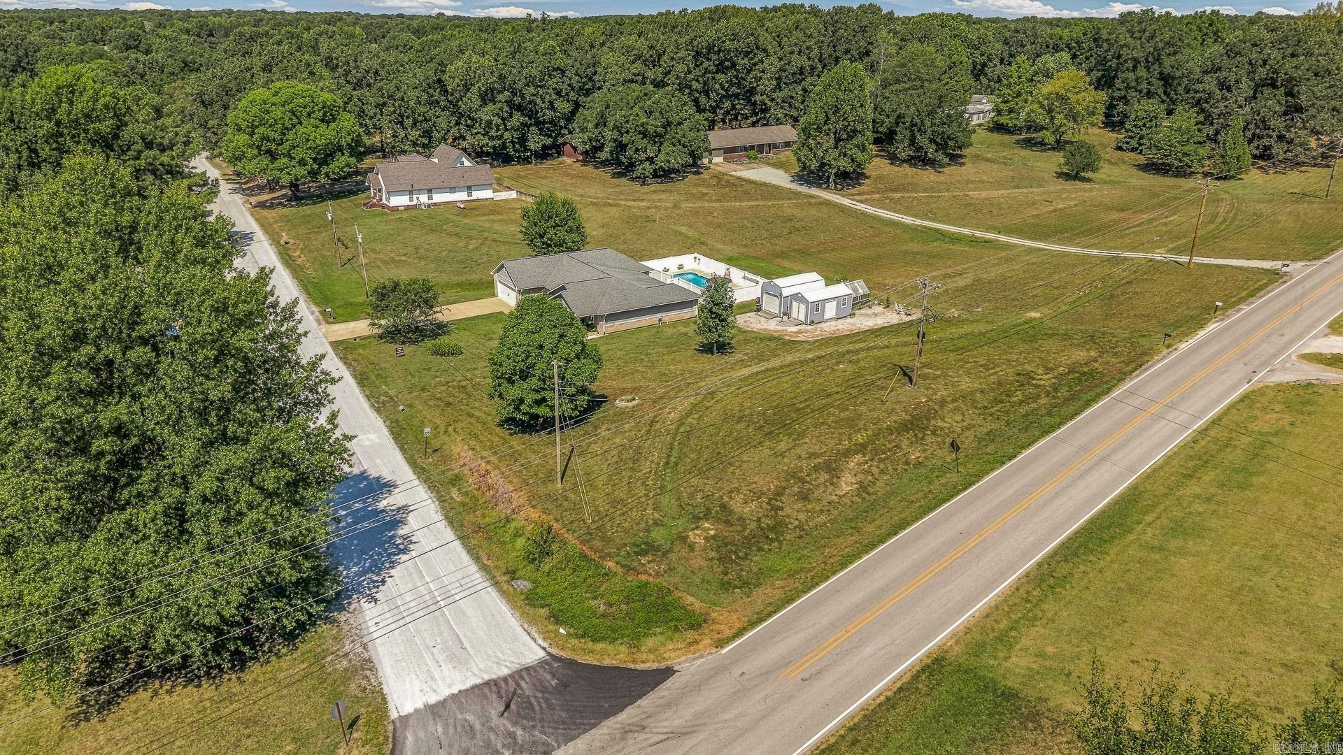 24 County Road 346 Property Photo 44