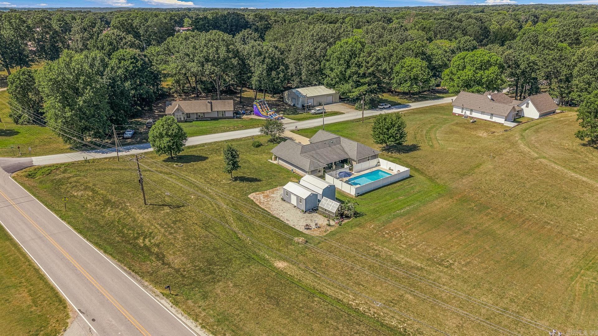 24 County Road 346 Property Photo 45