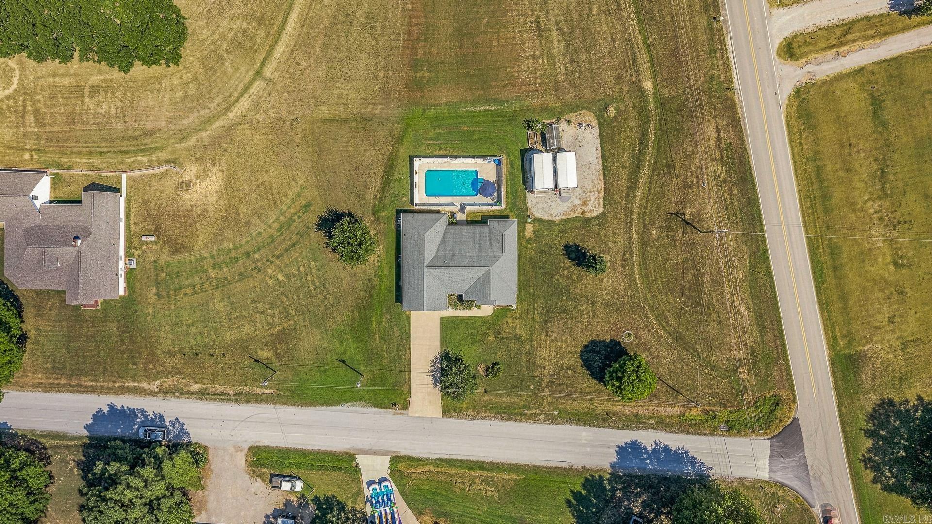 24 County Road 346 Property Photo 47