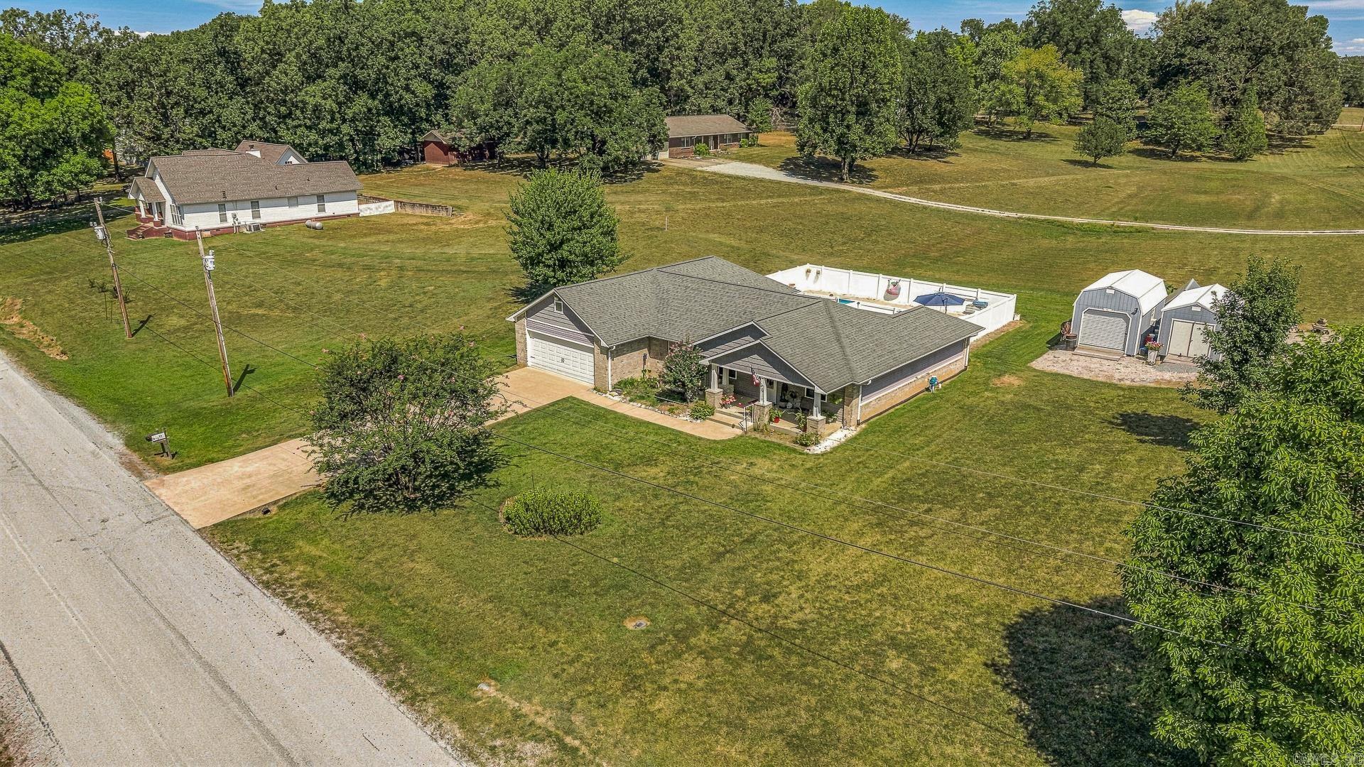 24 County Road 346 Property Photo 49