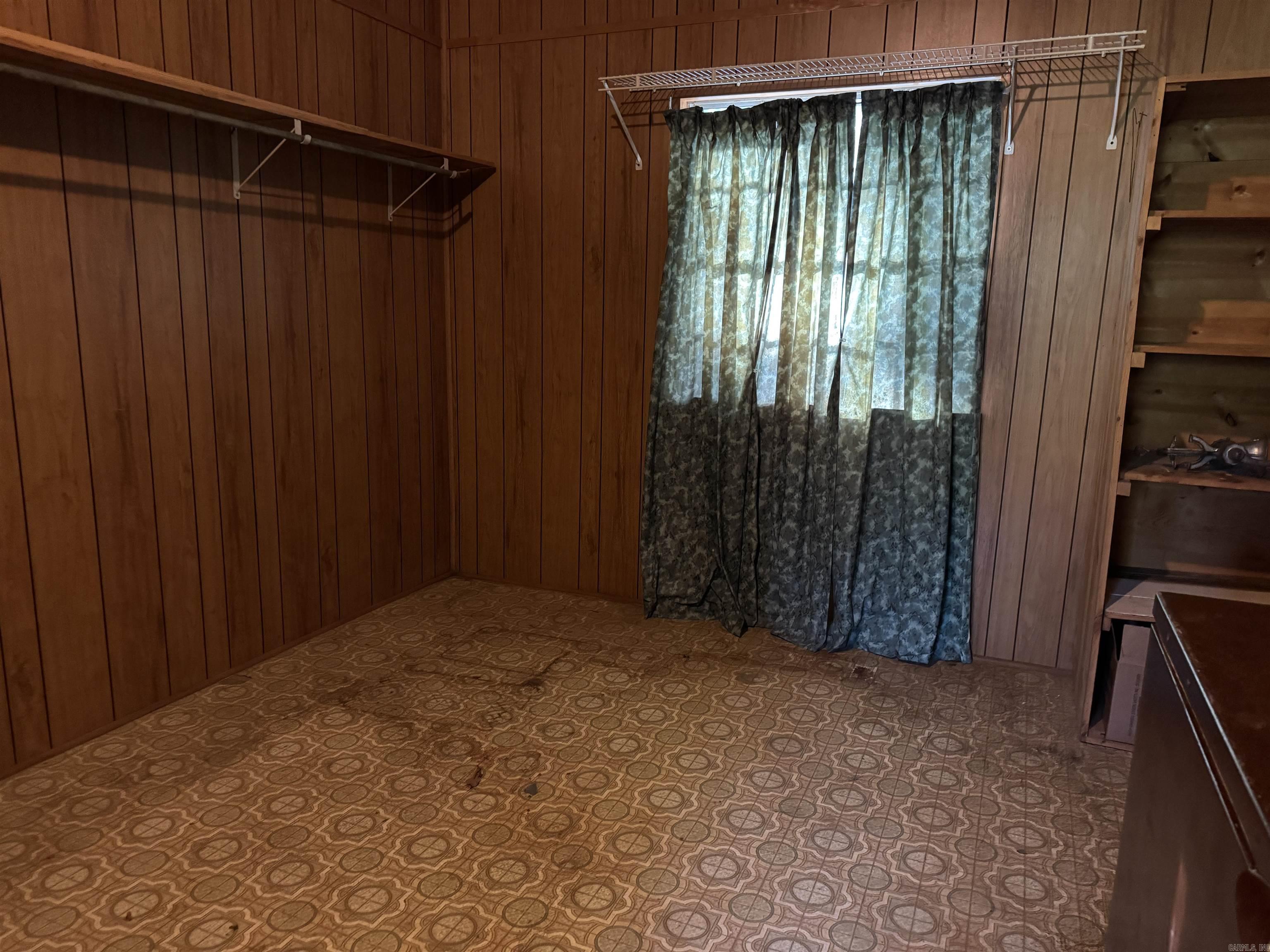 194 Bowen Street Property Photo 7