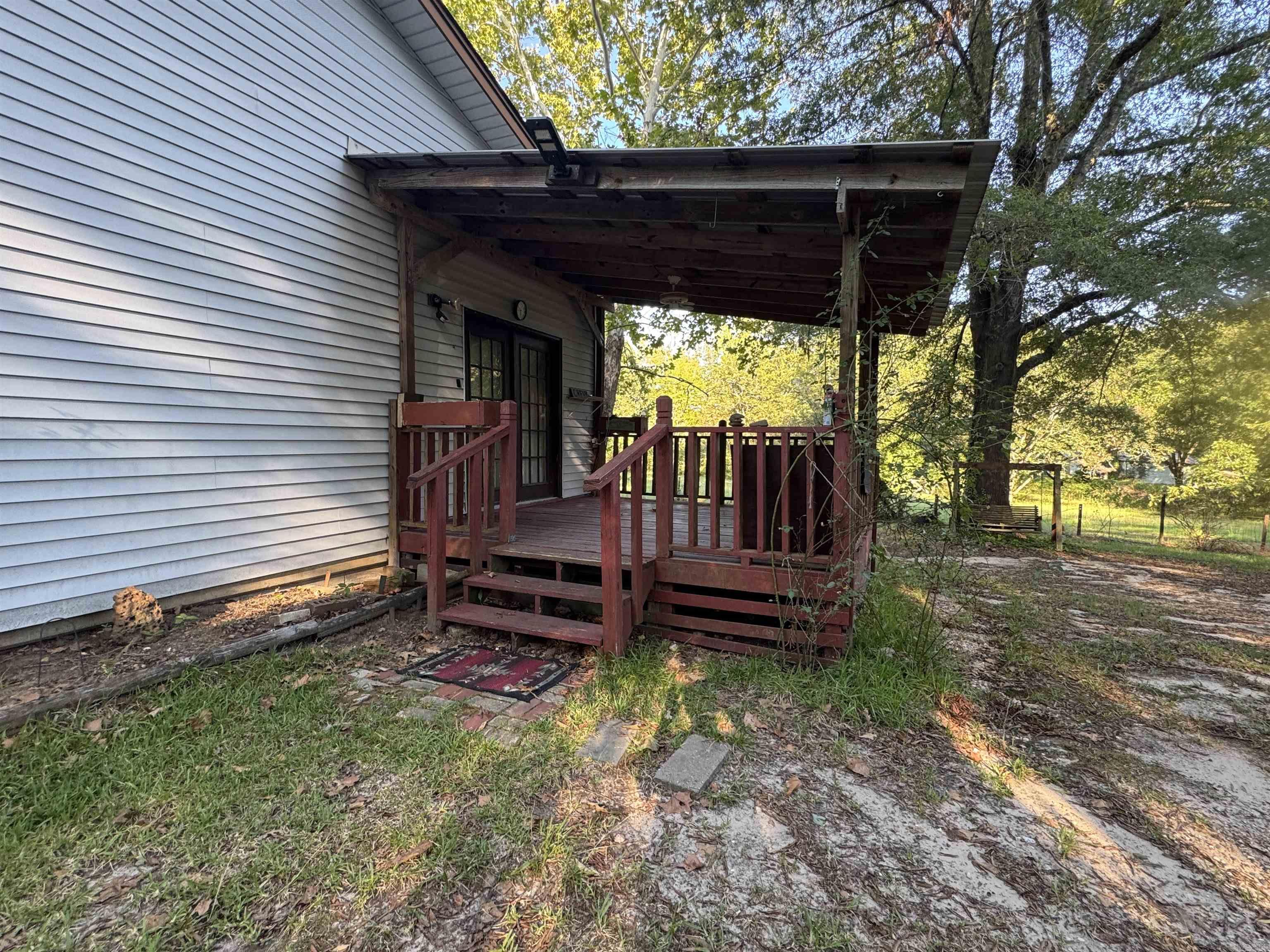 194 Bowen Street Property Photo 24