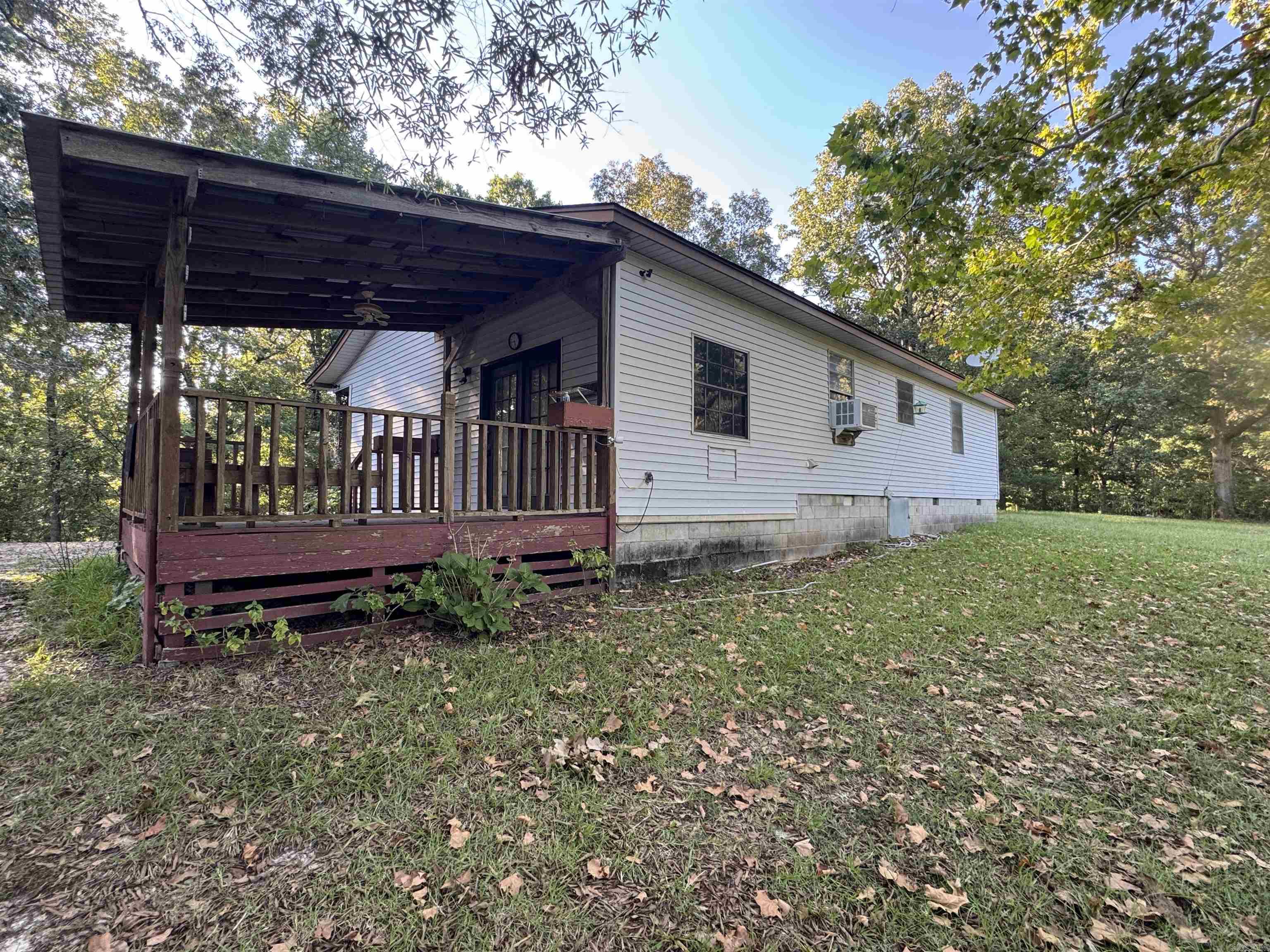 194 Bowen Street Property Photo 25