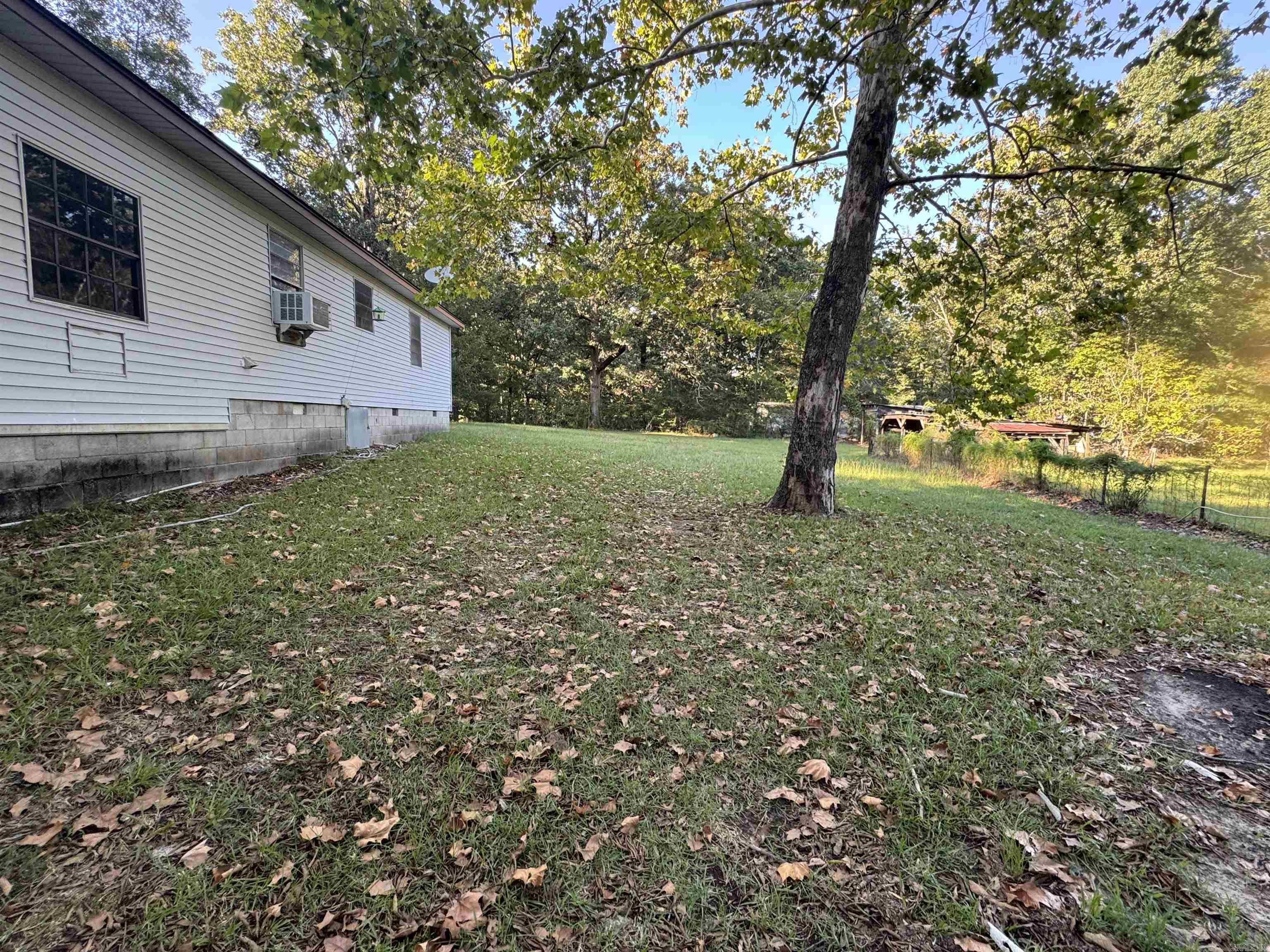 194 Bowen Street Property Photo 26