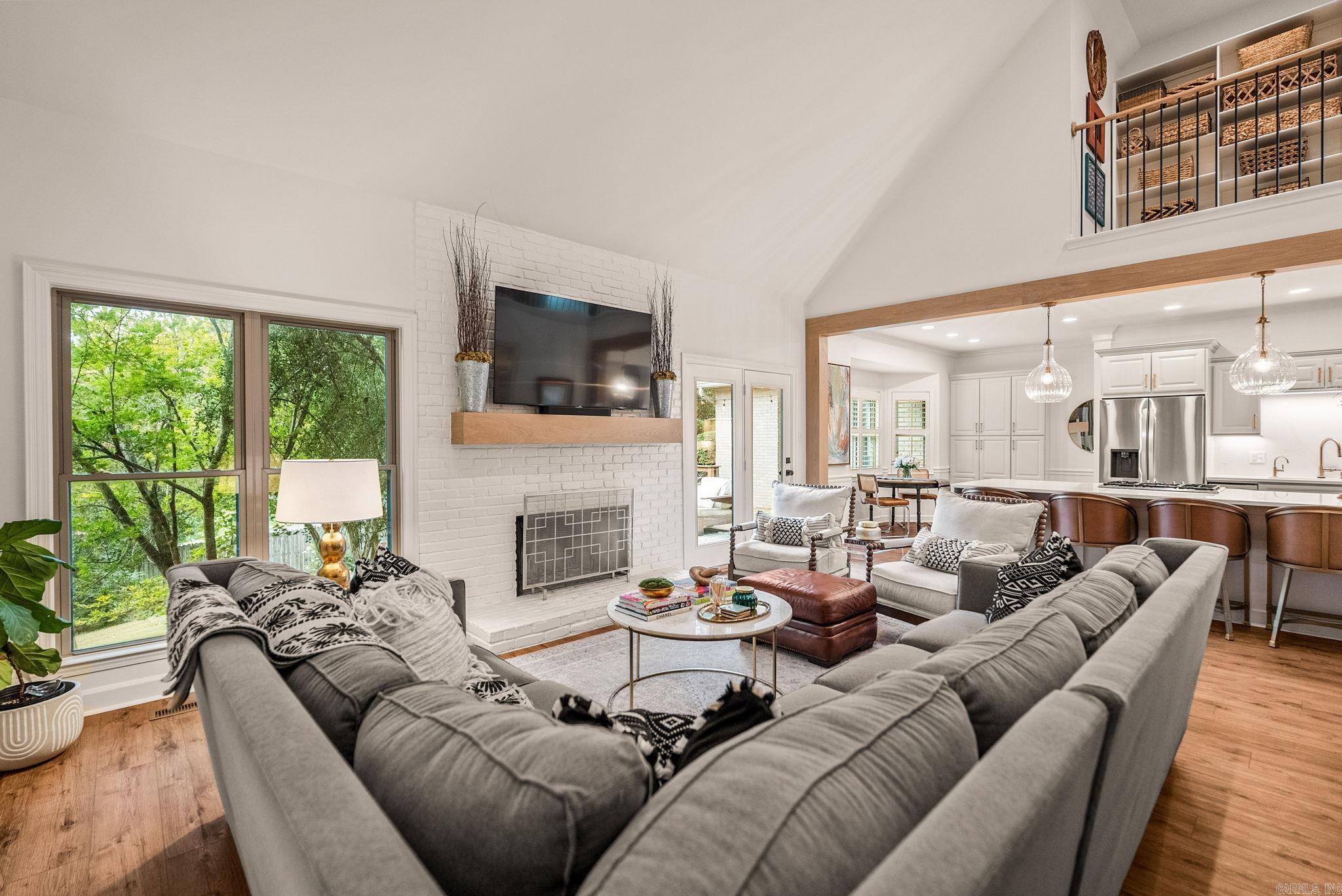 12 Black Bear Court Property Photo 9