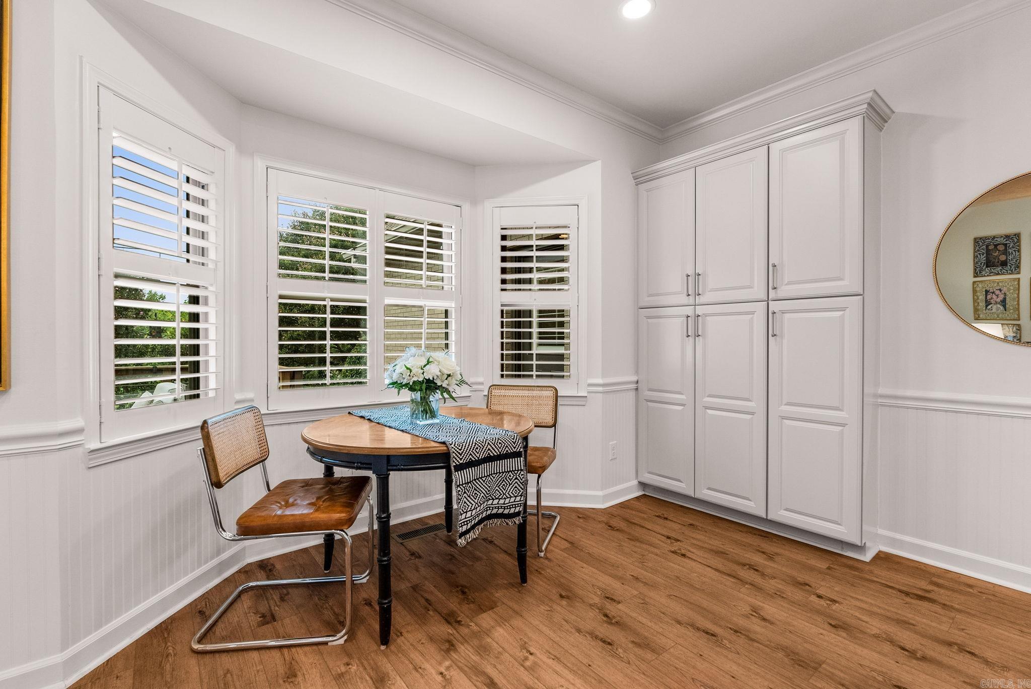 12 Black Bear Court Property Photo 18
