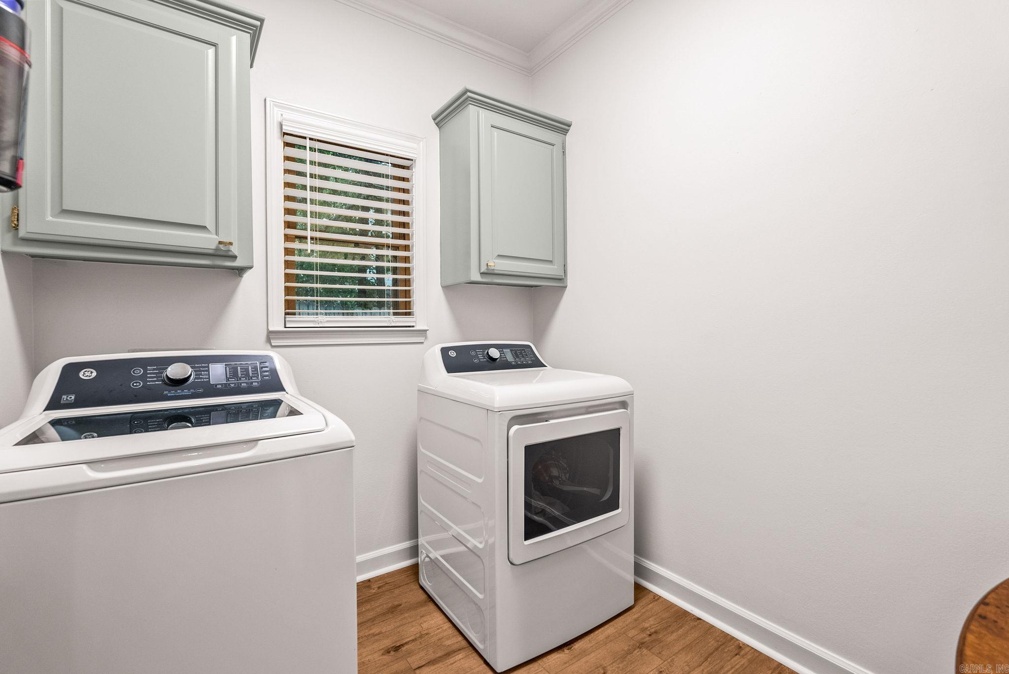12 Black Bear Court Property Photo 19