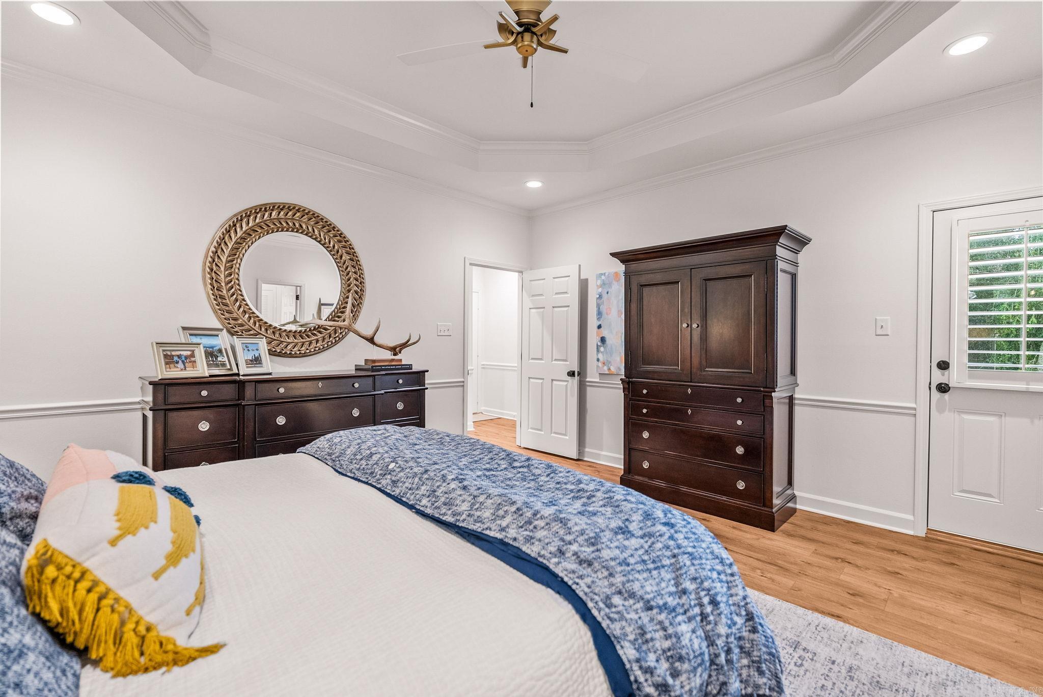 12 Black Bear Court Property Photo 21