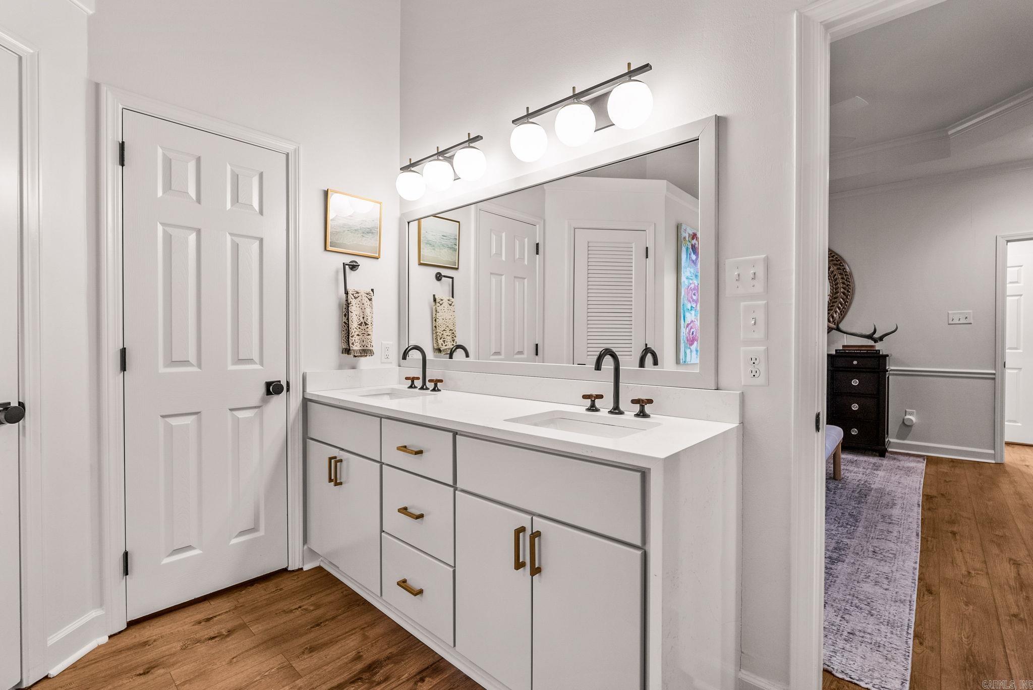 12 Black Bear Court Property Photo 22