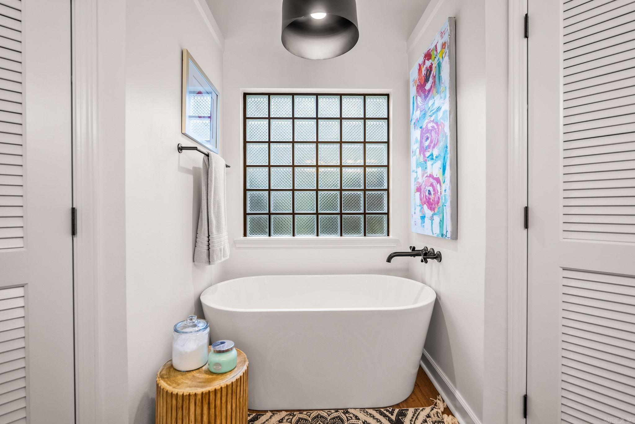 12 Black Bear Court Property Photo 25