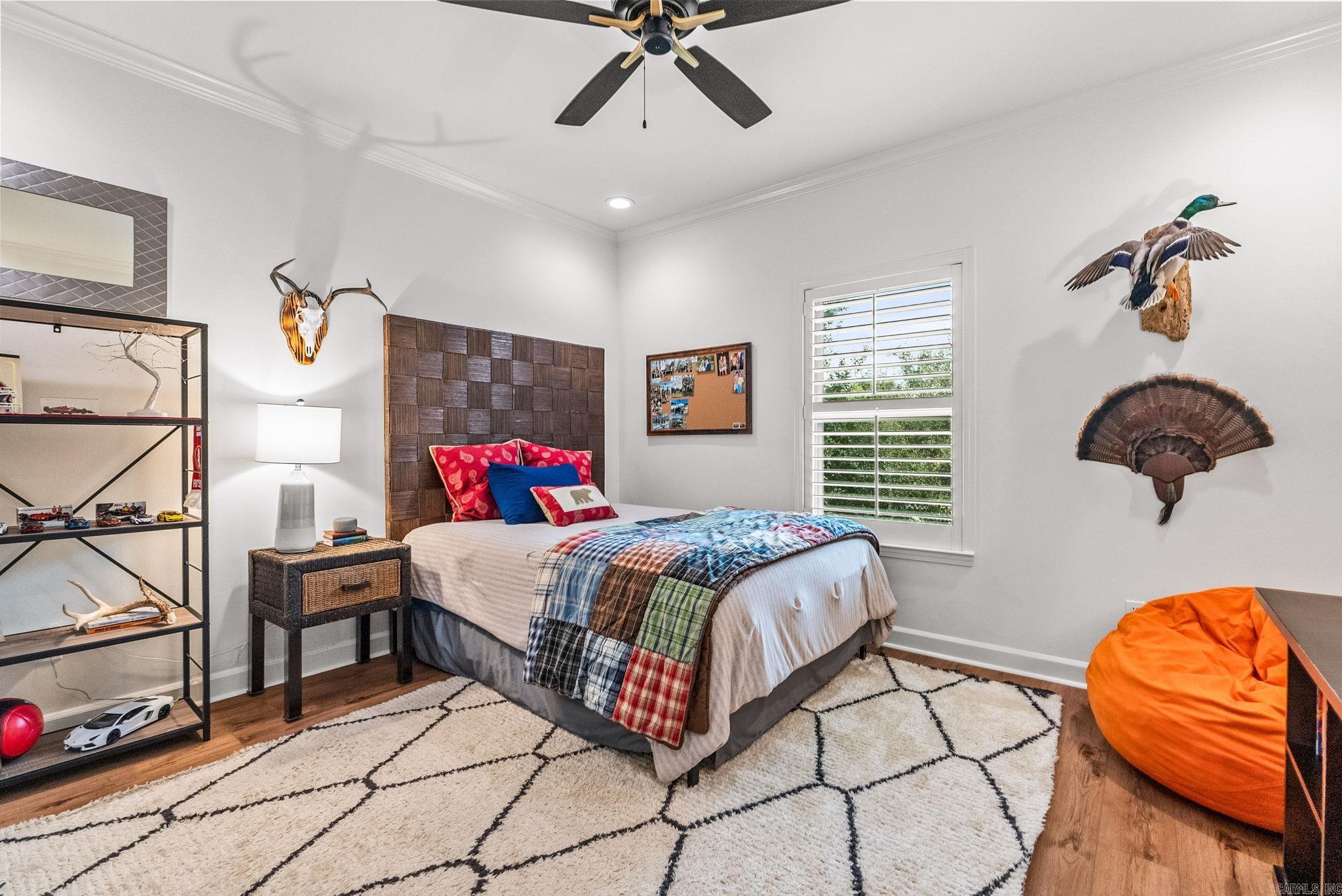 12 Black Bear Court Property Photo 28