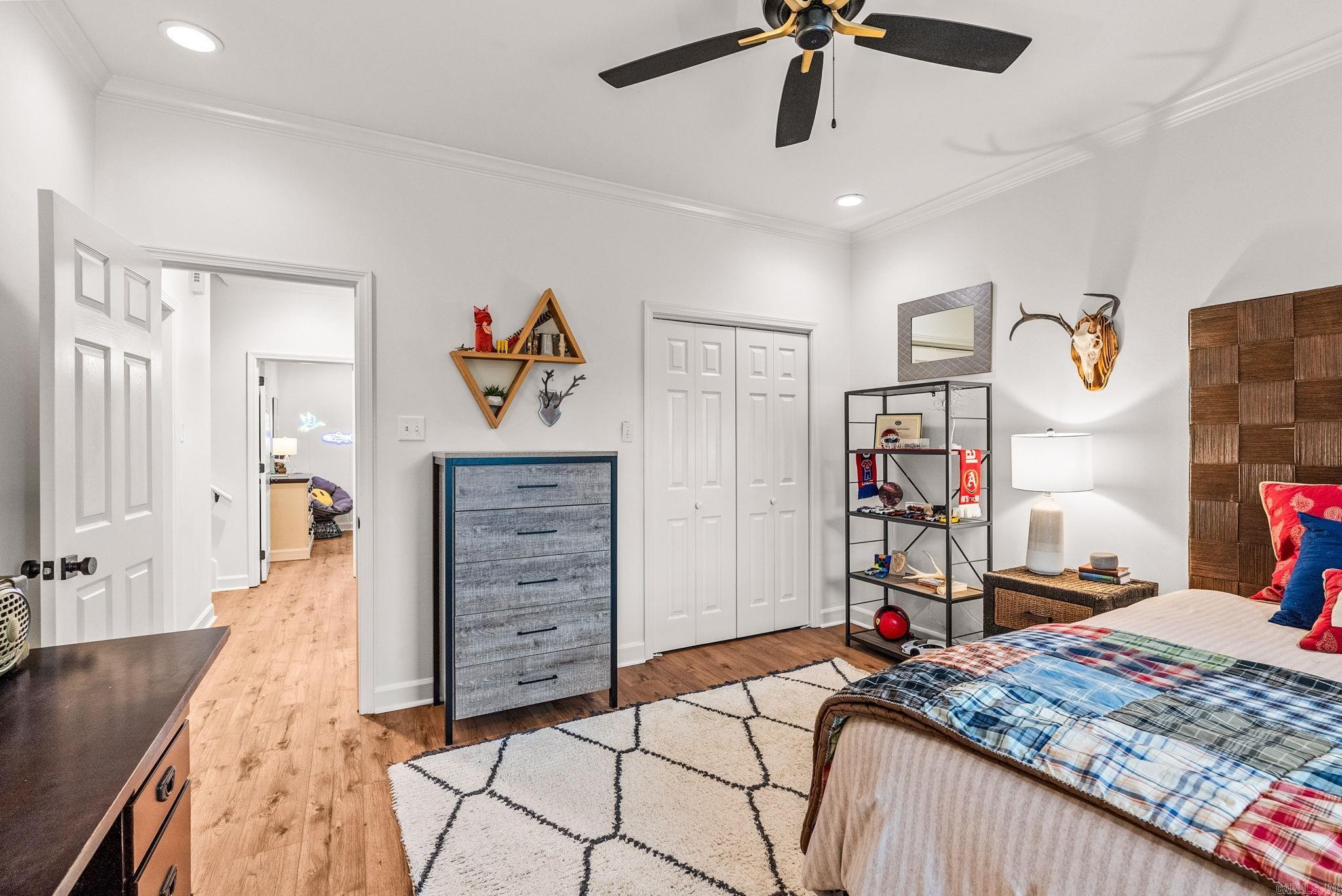 12 Black Bear Court Property Photo 29